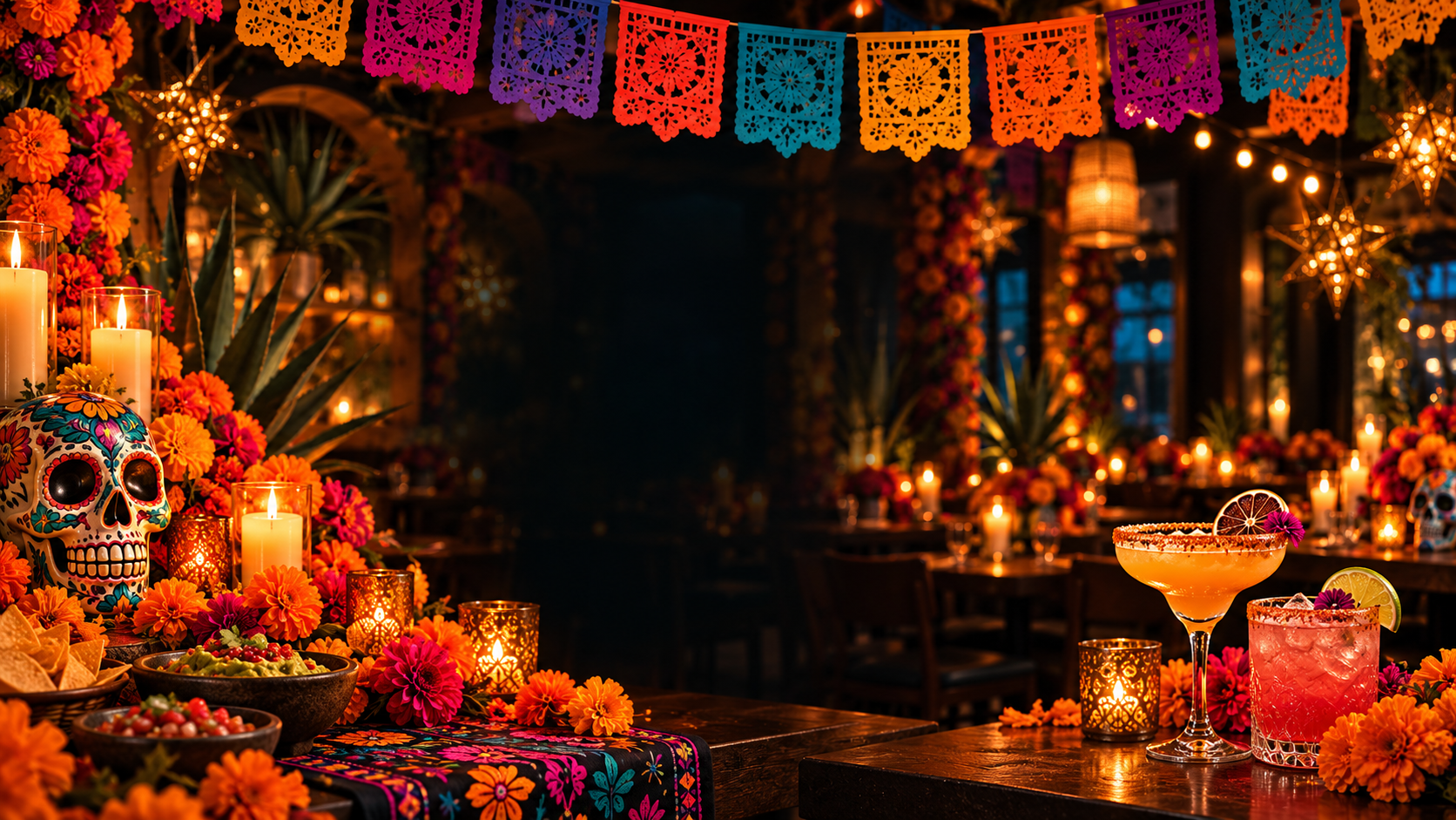 Día de los Muertos Candlelit Fiesta.png