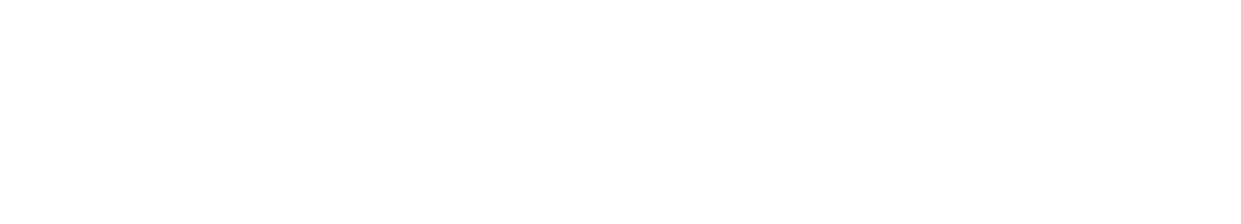 Ash-and-Agave_Logo_Primary_WHITE.png