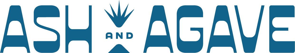 Ash-and-Agave_Logo_Primary_DEEP SEA.png