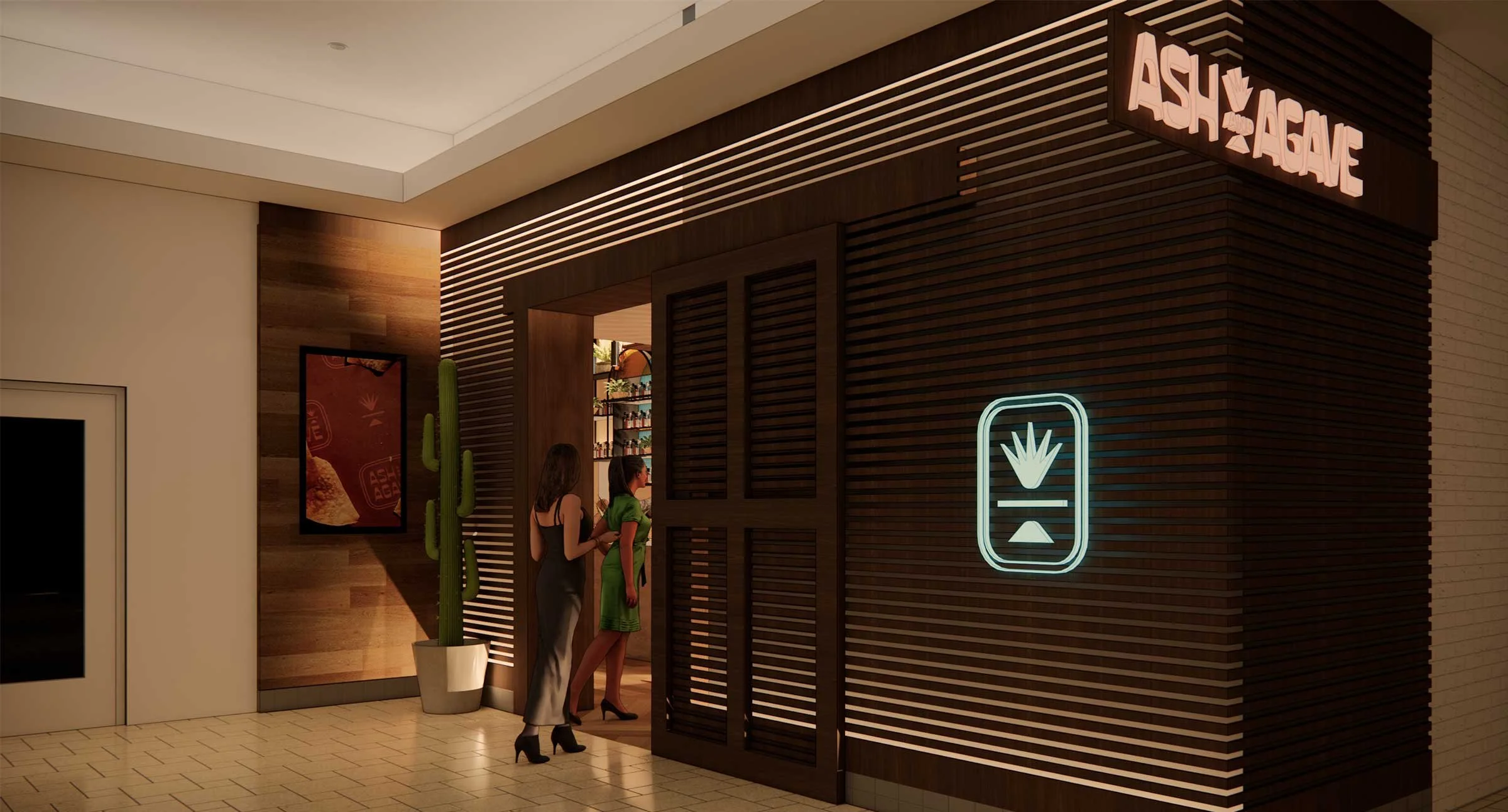 ASH-AGAVE_mall-entrance.jpg