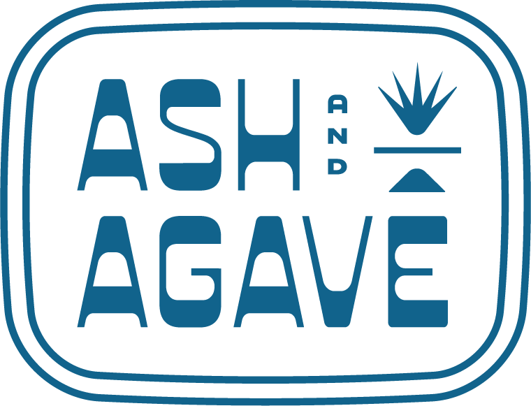 Ash-and-Agave_Logo_Stack_DEEP SEA.png