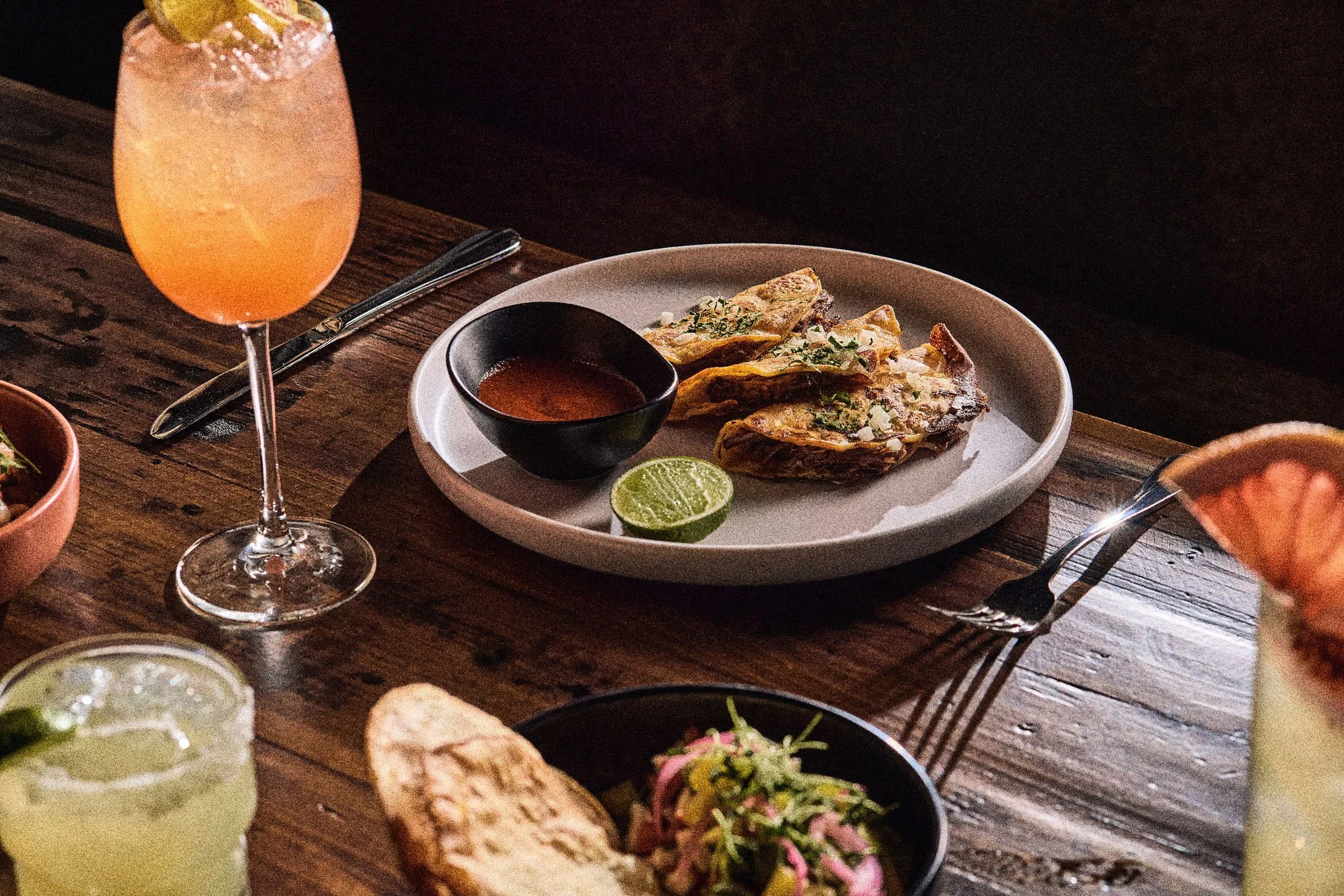 Ash&Agave13.jpg