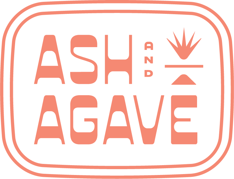 Ash-and-Agave_Logo_Stack_CORAL.png