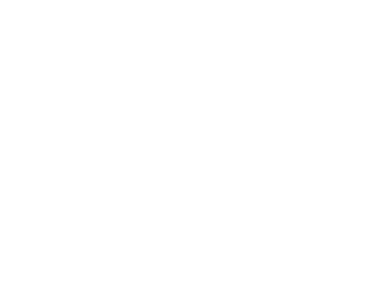 Ash-and-Agave_Logo_Stack_WHITE.png