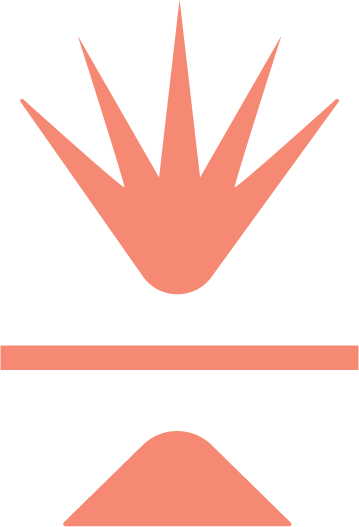 Ash-and-Agave_Logo_Mark_CORAL.png