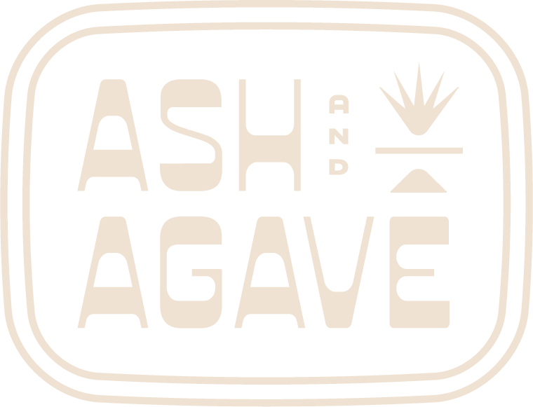 Ash-and-Agave_Logo_Stack_MASA.png