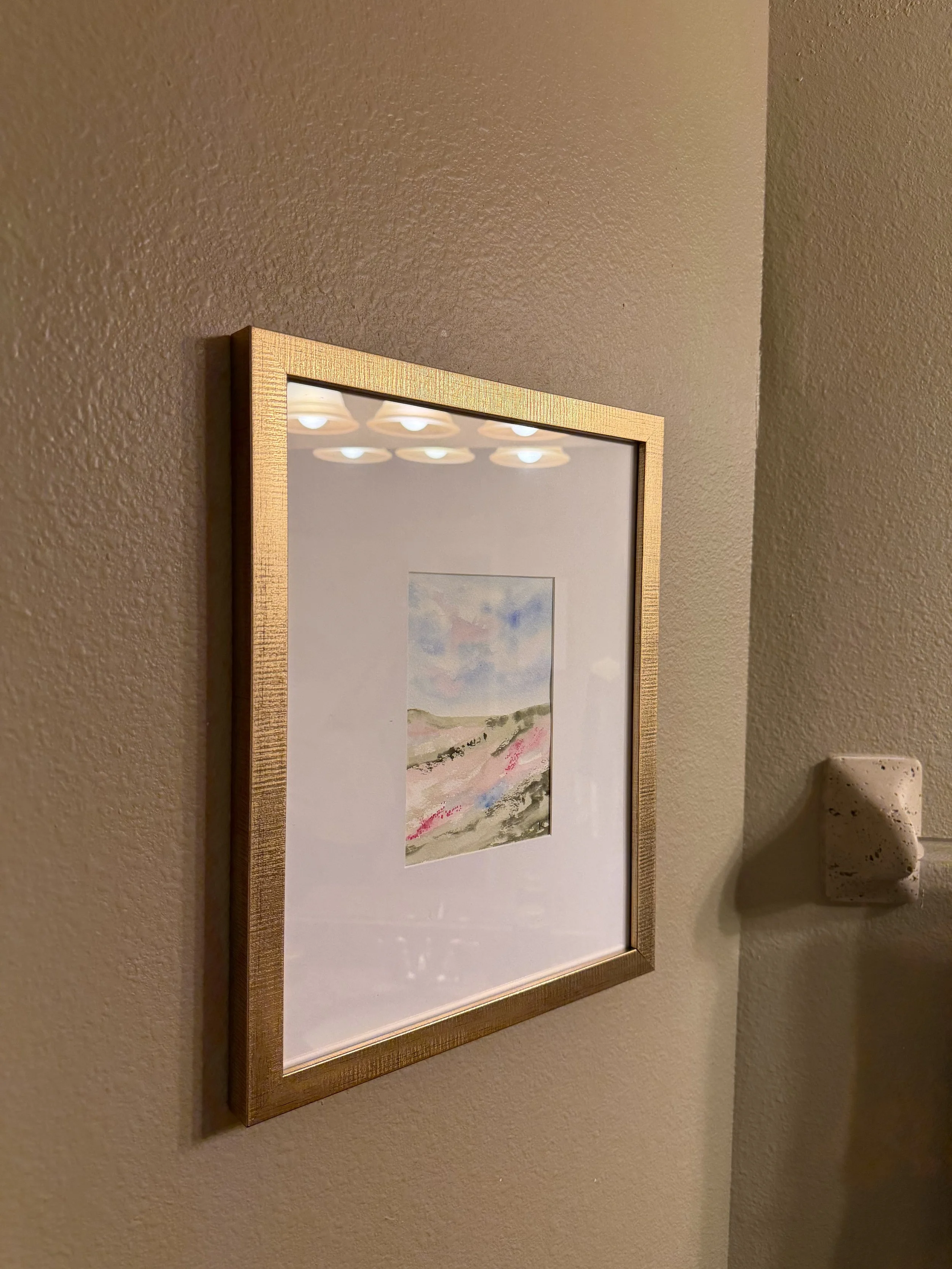 IMG_7024 2.jpeg