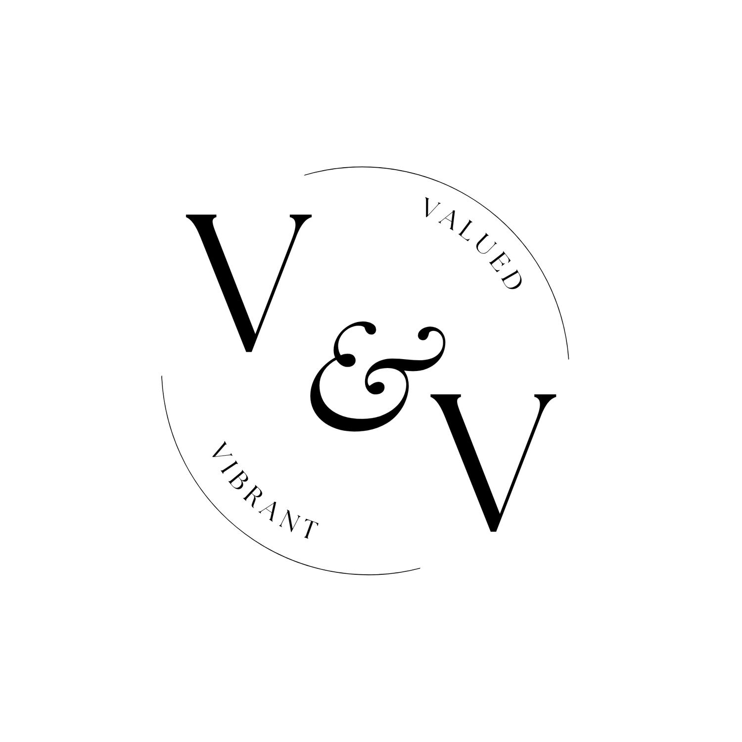 Valued and Vibrant