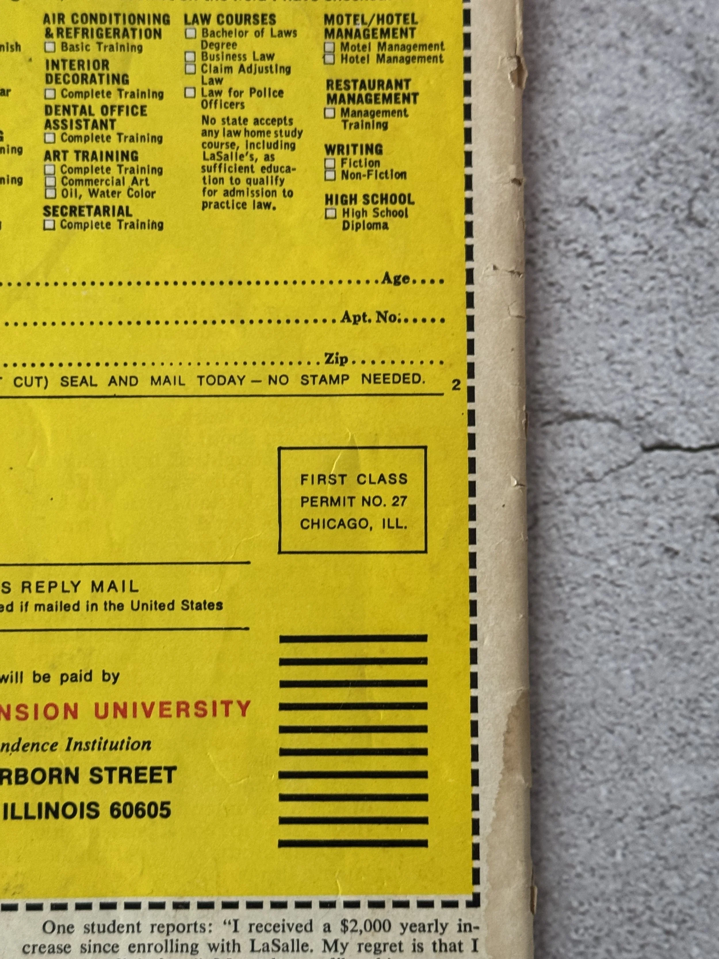 Conan the Barbarian - The Song of Red Sonya