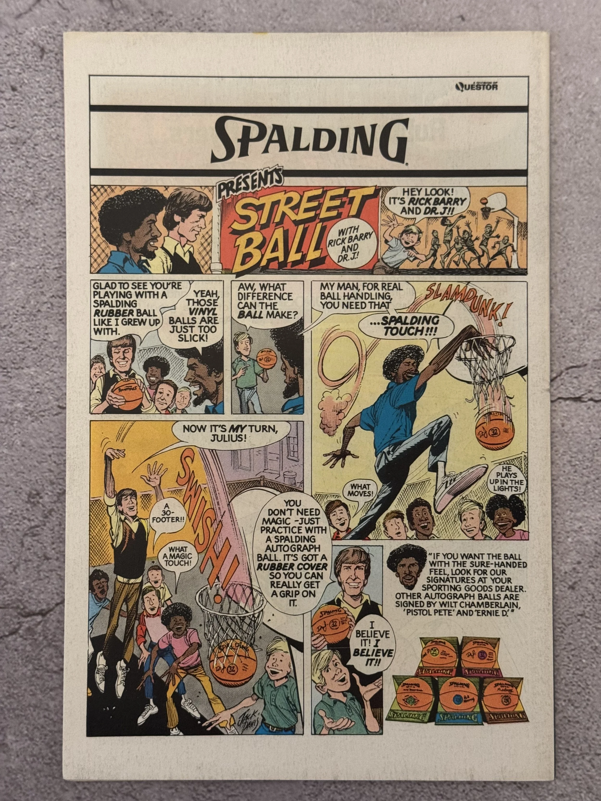 Secrets of Haunted House #6 DC Comics (1977) Bronze Age Horror "Murder at Midnight" Issue