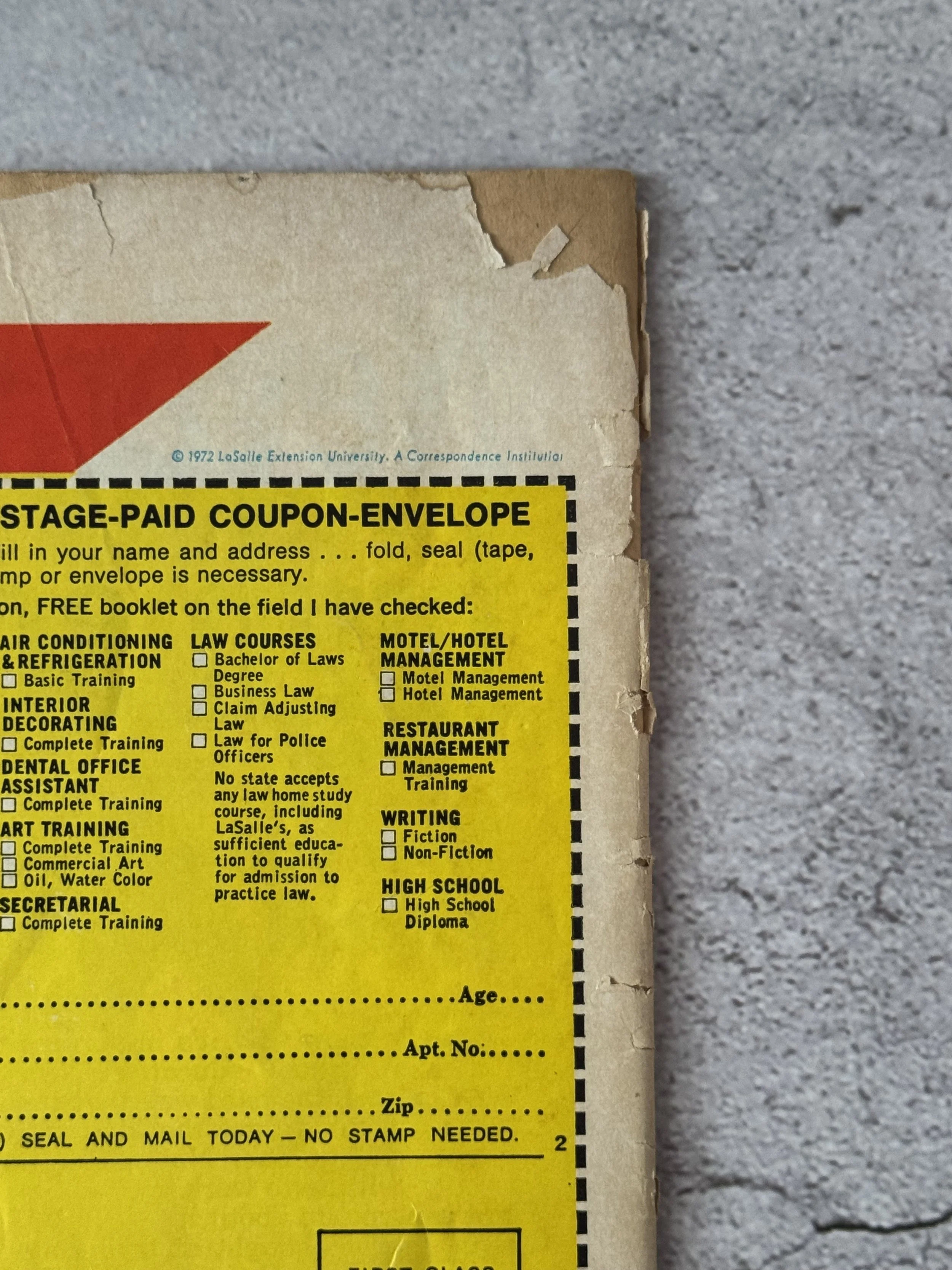 Conan the Barbarian - The Song of Red Sonya