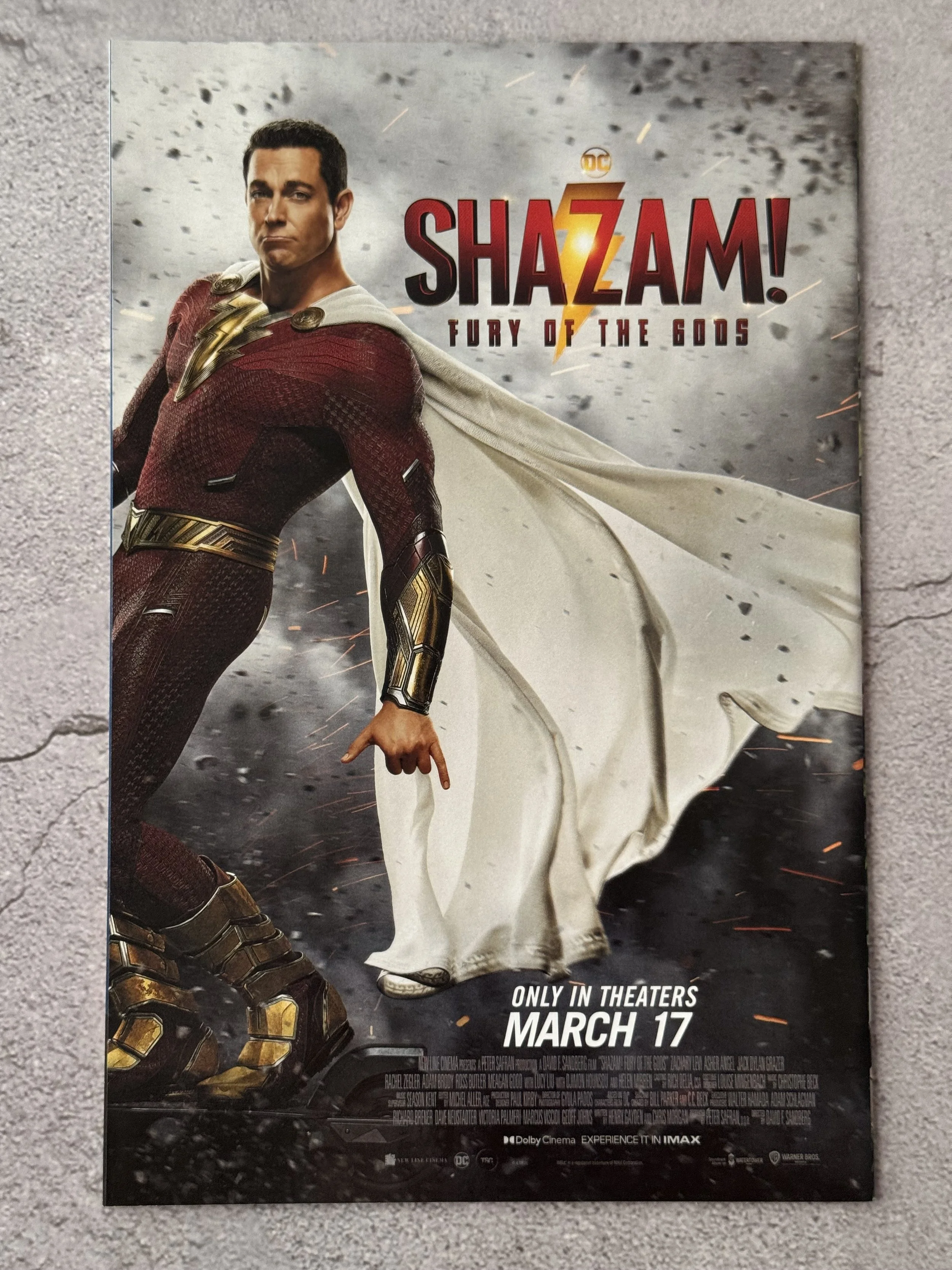 Poison Ivy #1 (DC Comics, 2022)