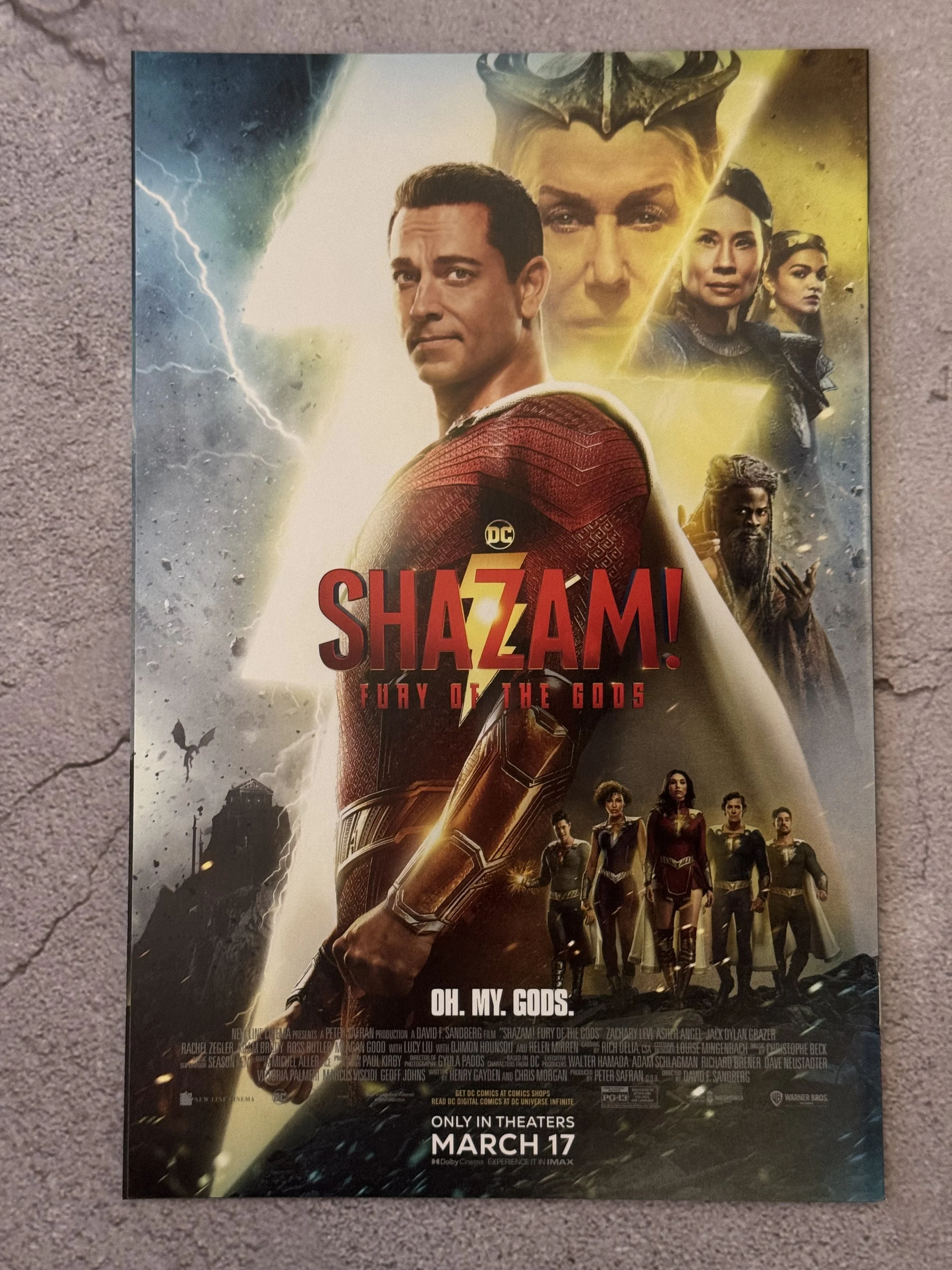 Poison Ivy #10 Cover B 2022 Jenny Frison Card Stock Variant - DC Comics