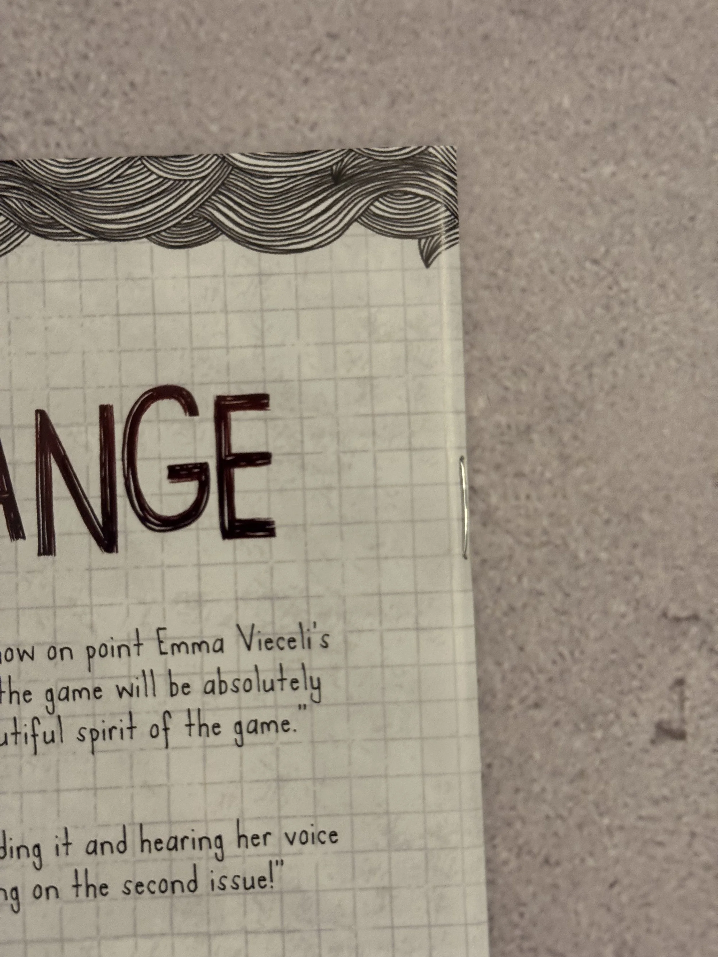 Life is Strange #4 Split Max & Chloe Butterfly cover (Titan Comics, 2021)