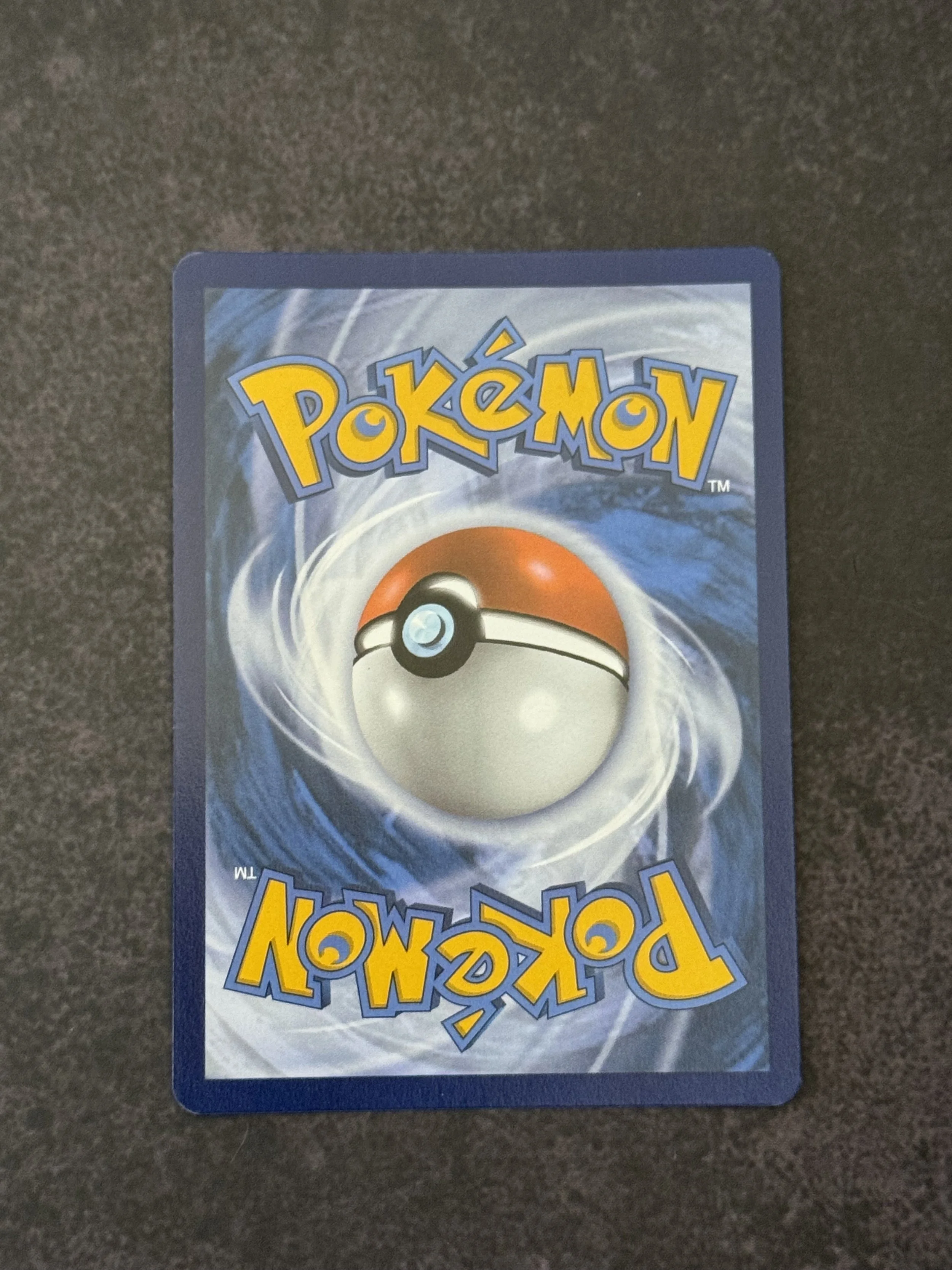 Umbreon 059/131 Prismatic Evolutions