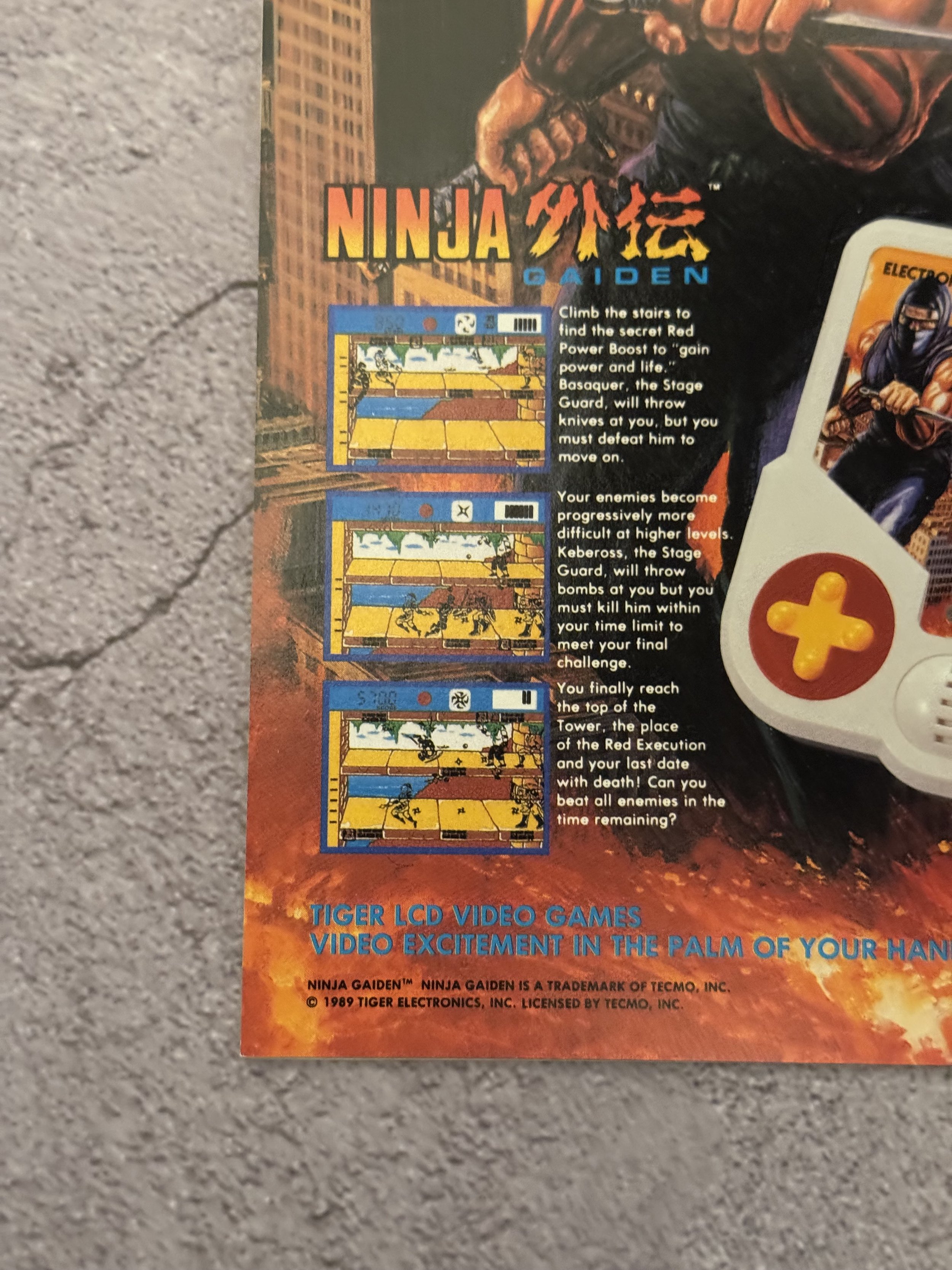 Married... with Children #1 (Now Comics 1990)