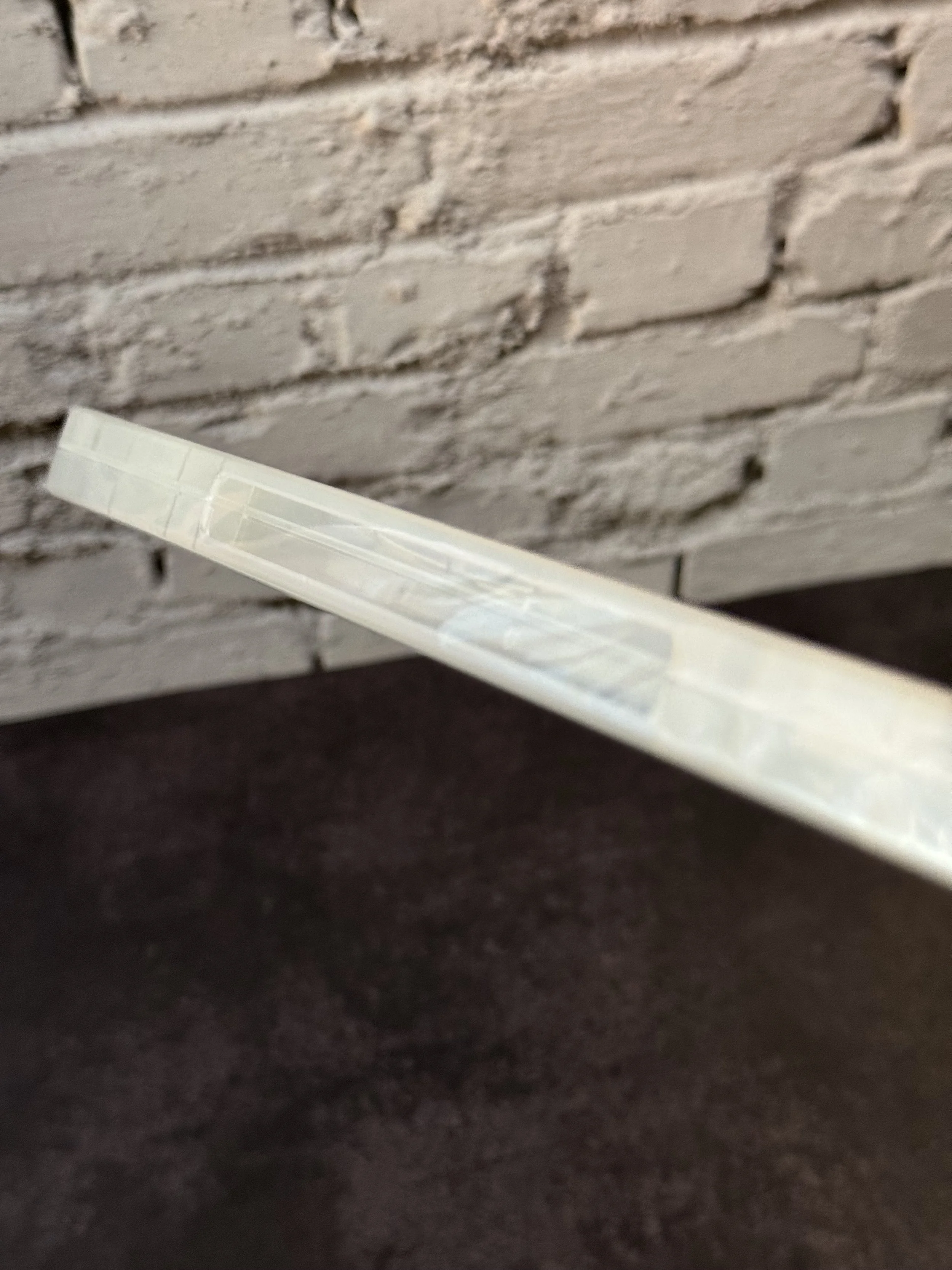 Modern Family - Season 5 Sealed great condition DVD