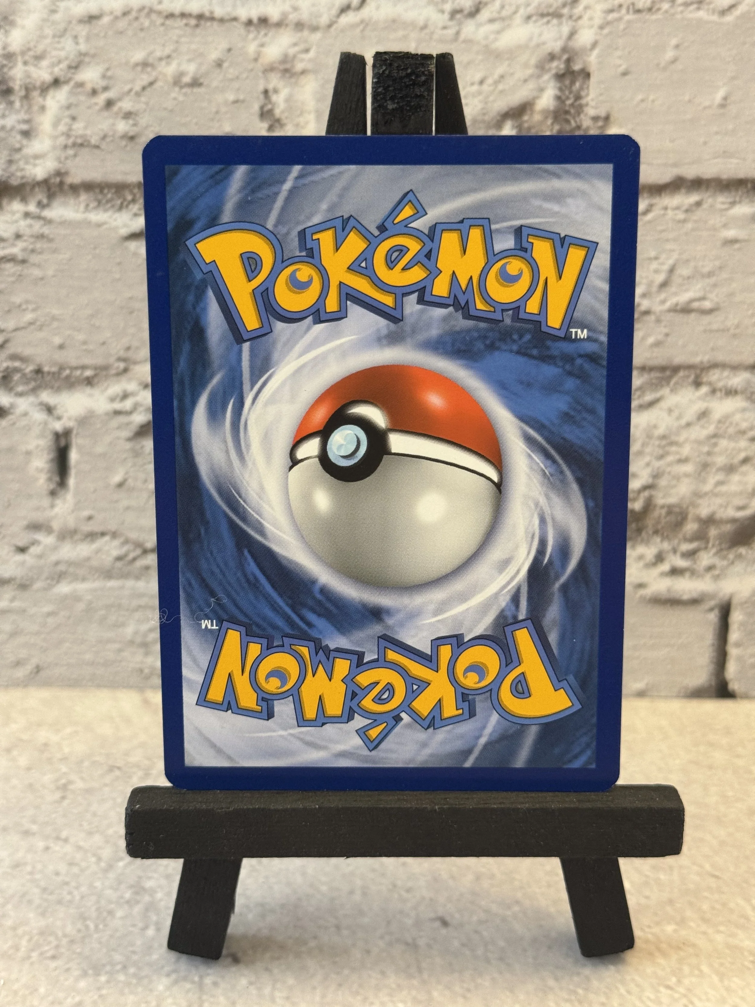 Team Rocket - Jessie & James 71/82