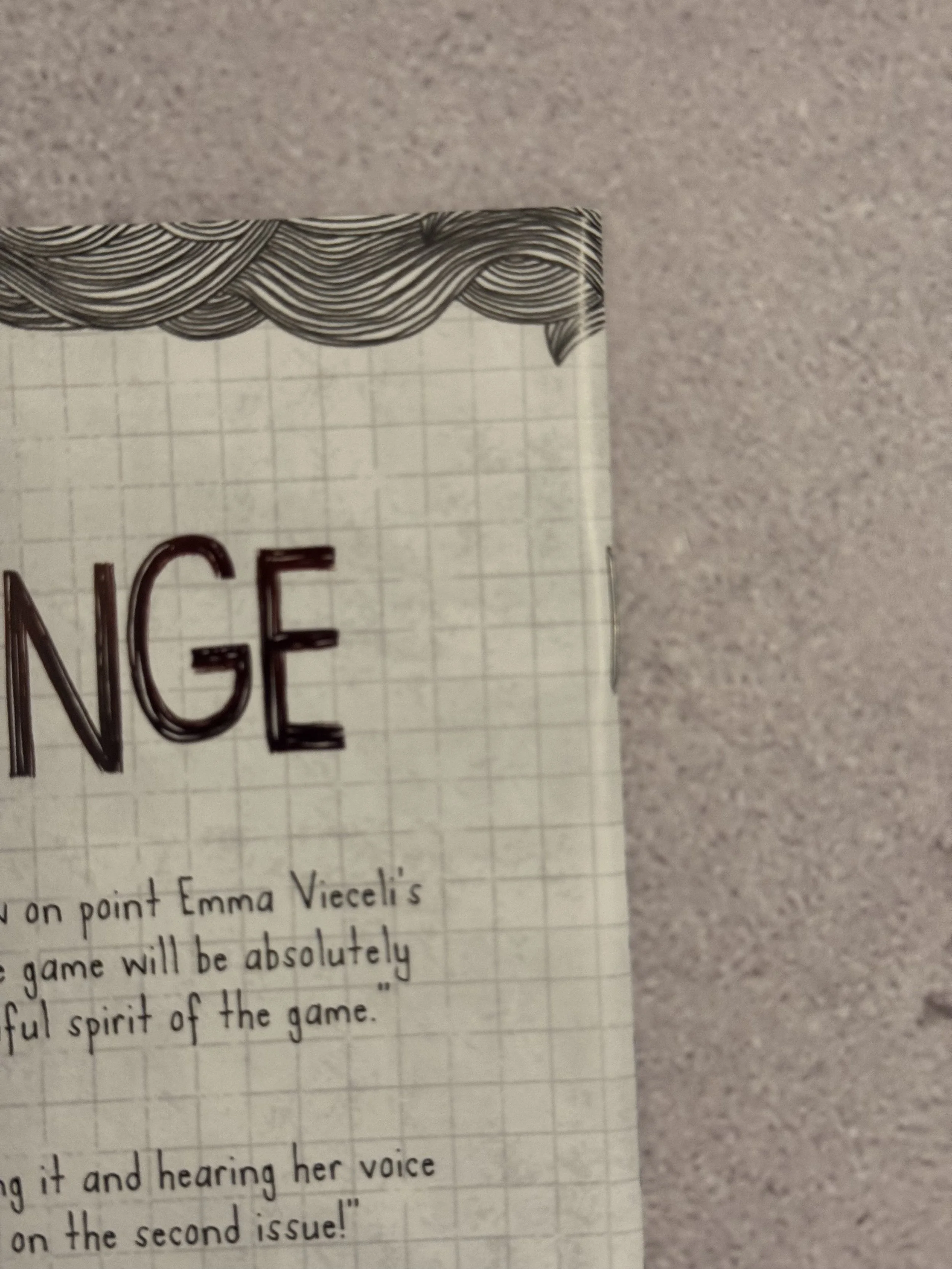 Life is Strange #8 Butterfly Trio cover (Titan Comics, 2021)