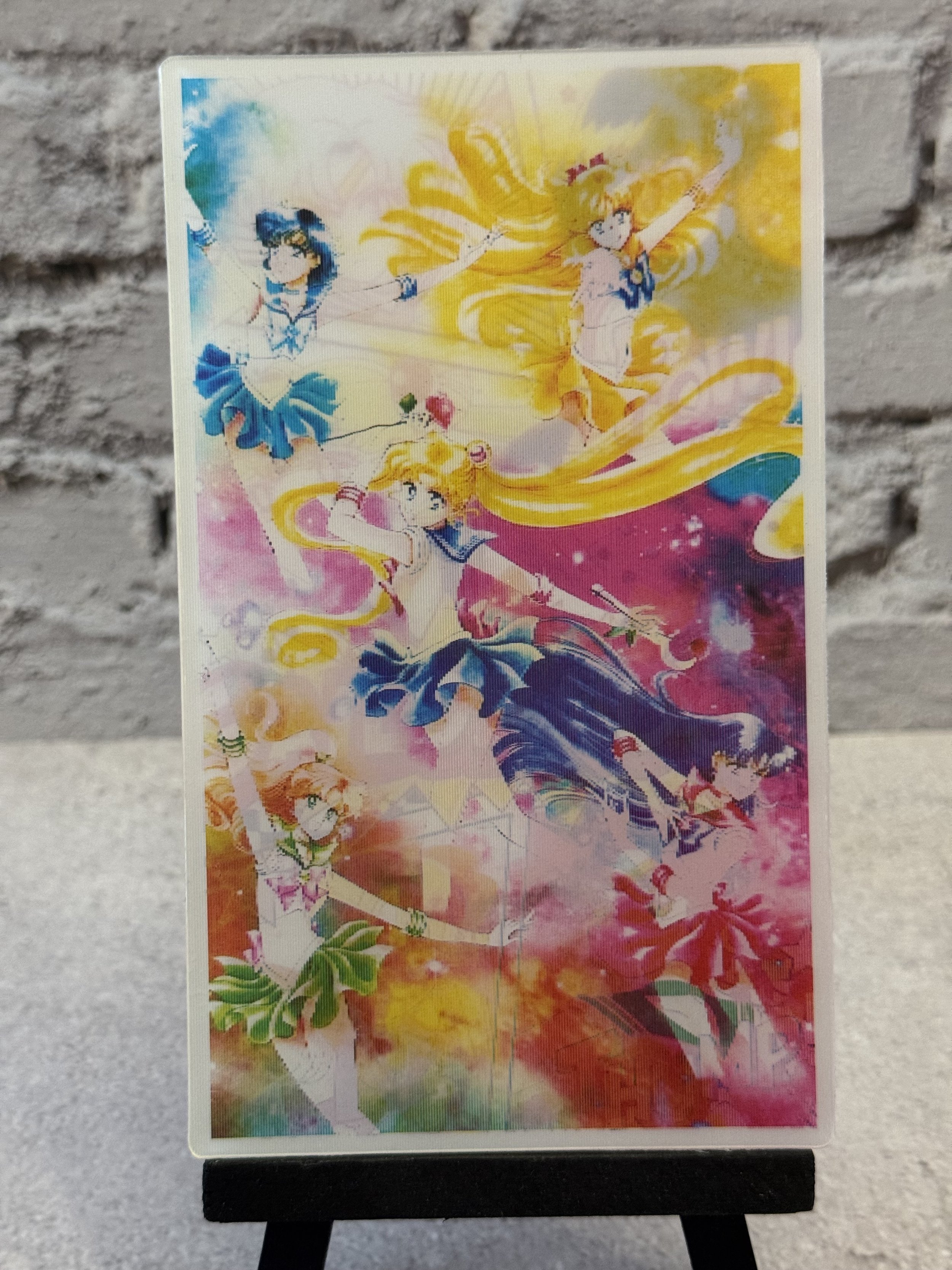 IMG_0603 - Copy.jpeg