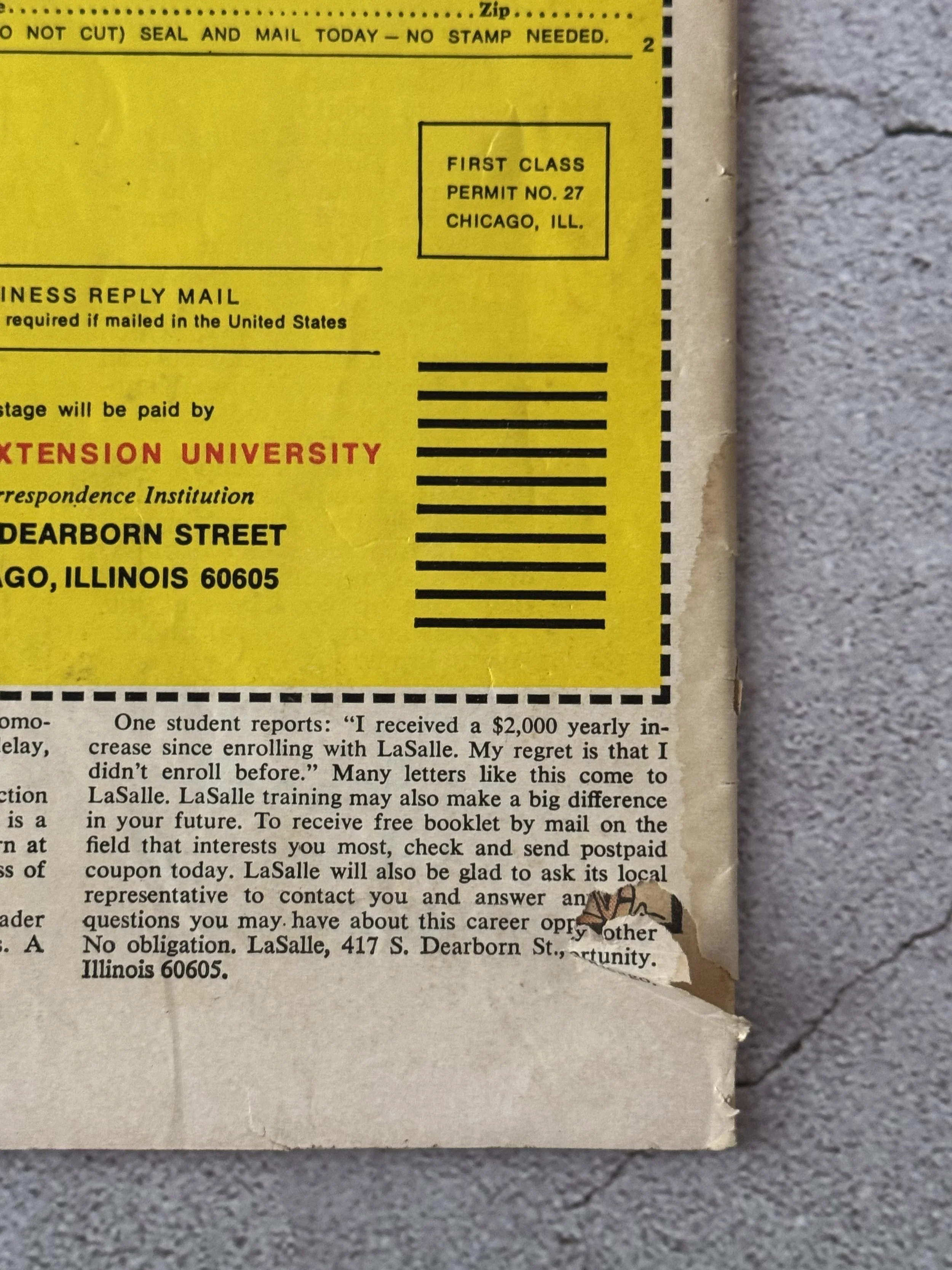 Conan the Barbarian - The Song of Red Sonya