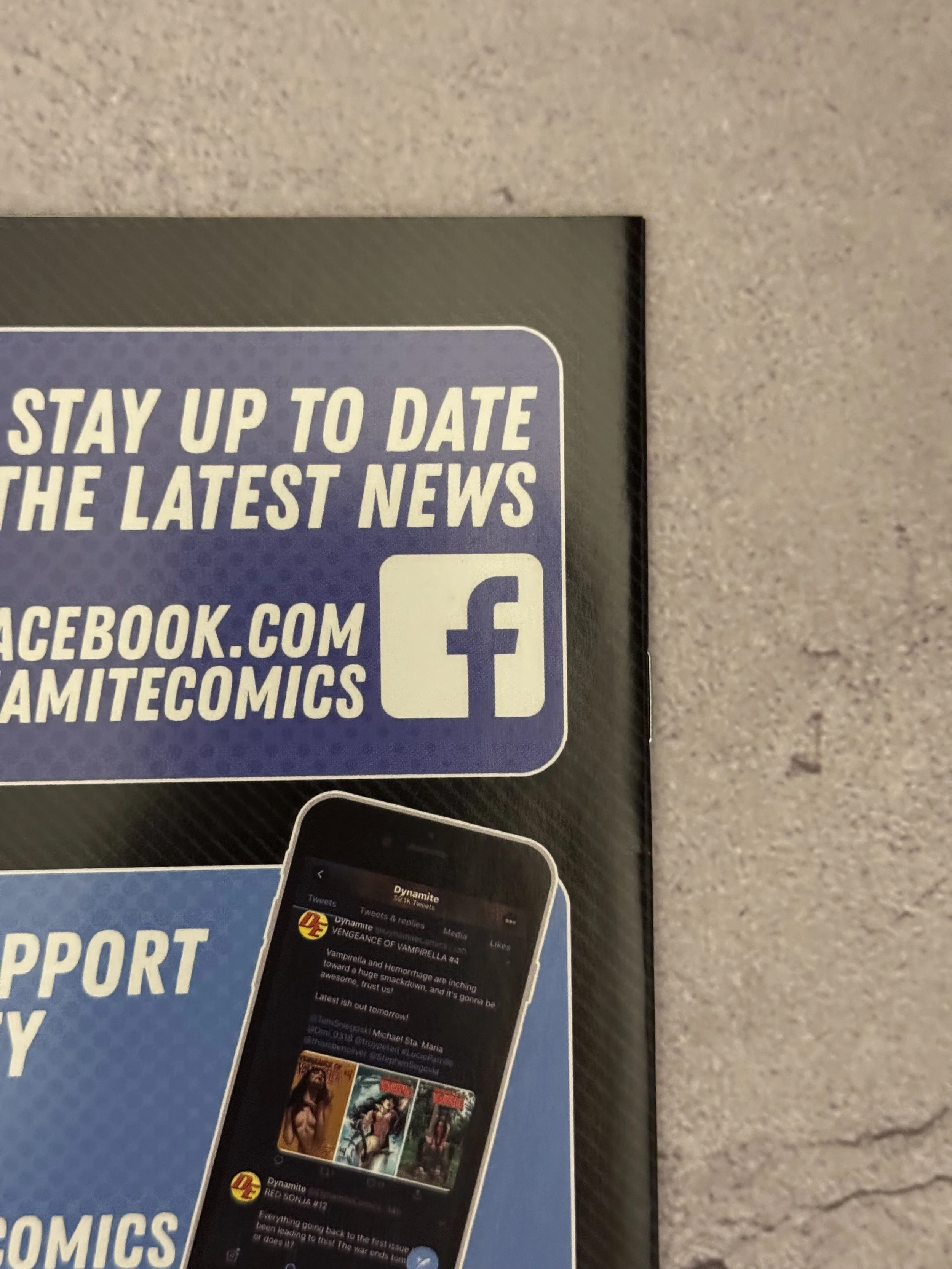 Mars Attacks vs. Garbage Pail Kids #1 (Dynamite, 2019)