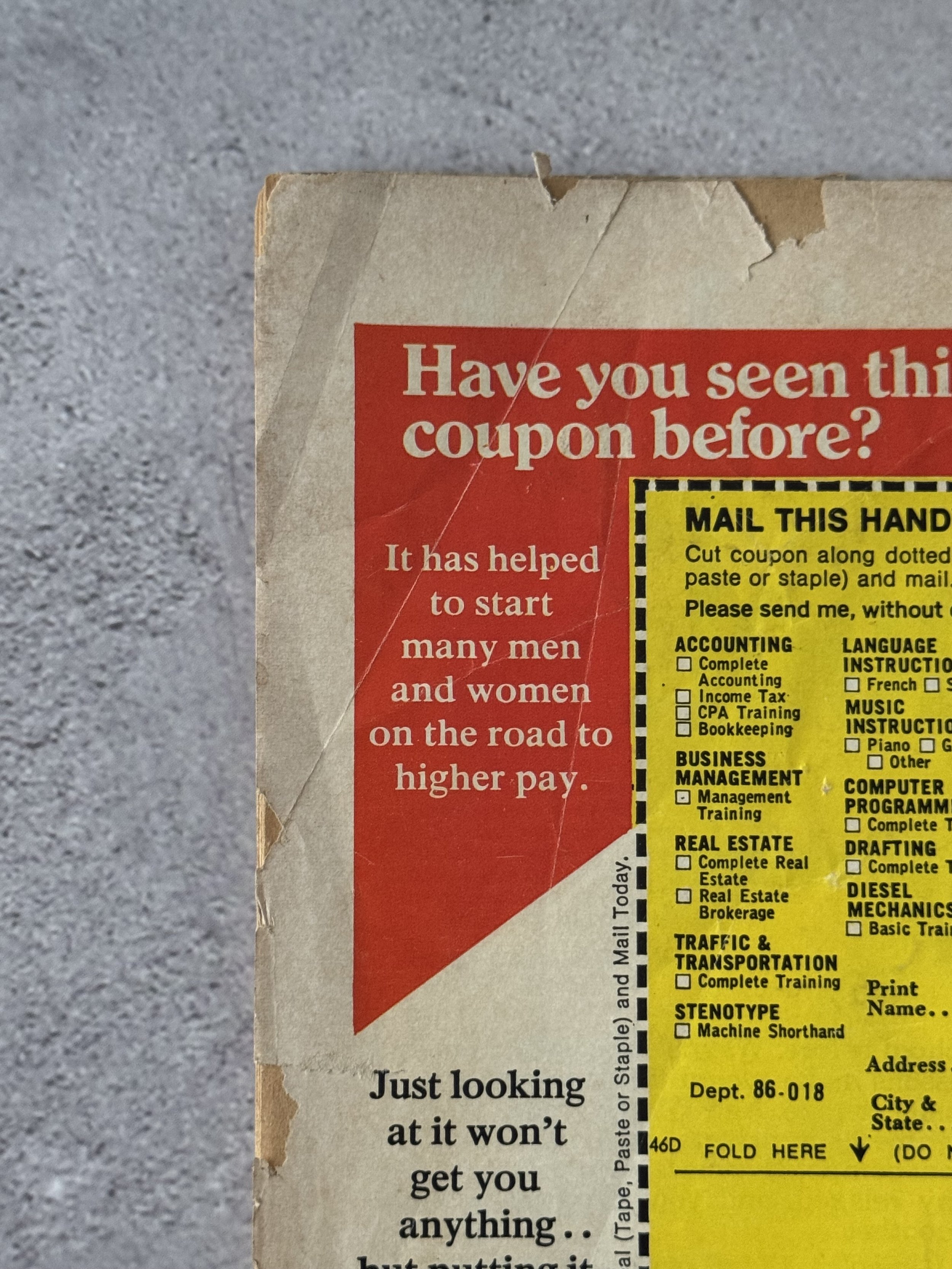 Conan the Barbarian - The Song of Red Sonya