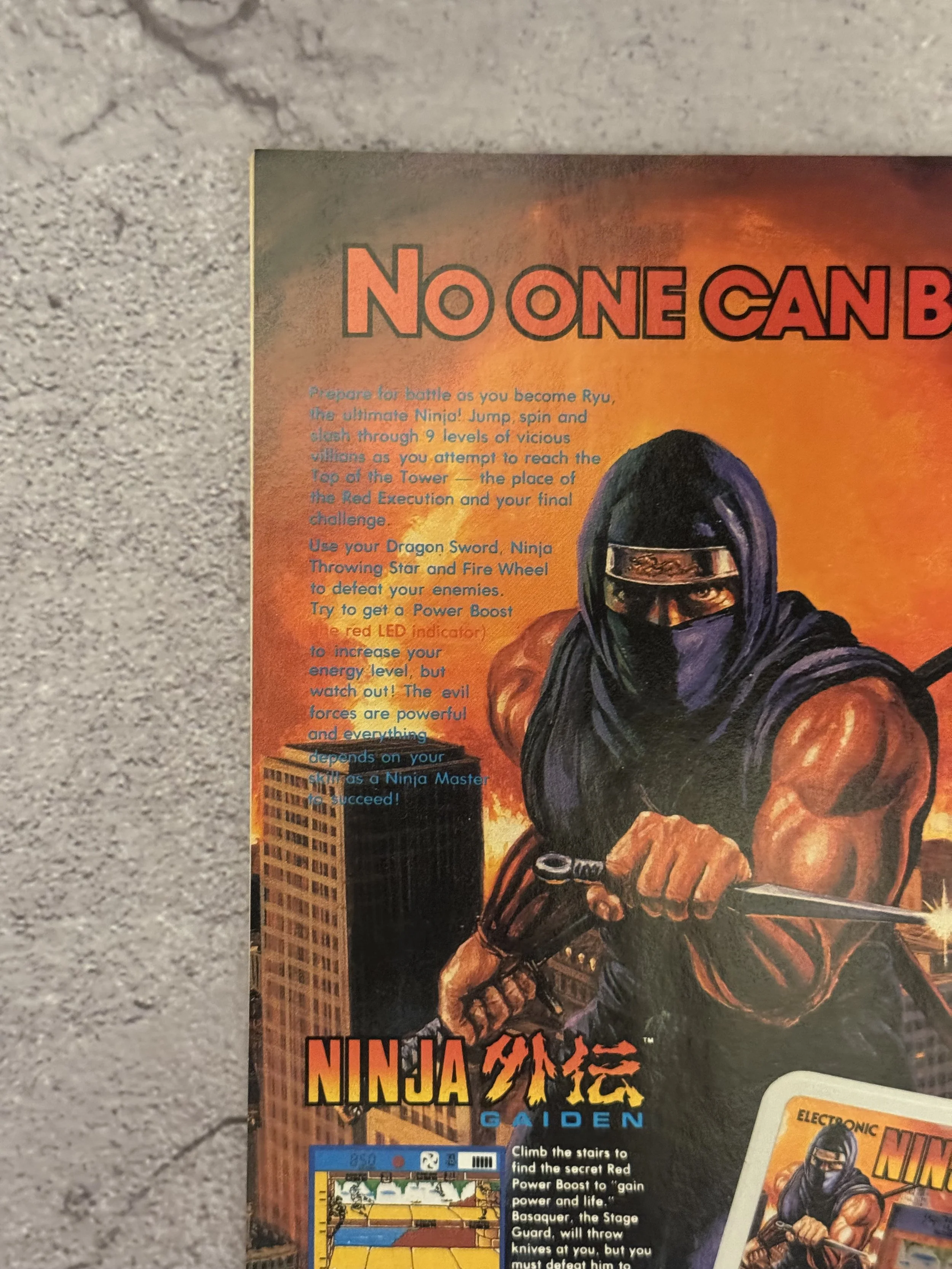 Married... with Children #1 (Now Comics 1990)