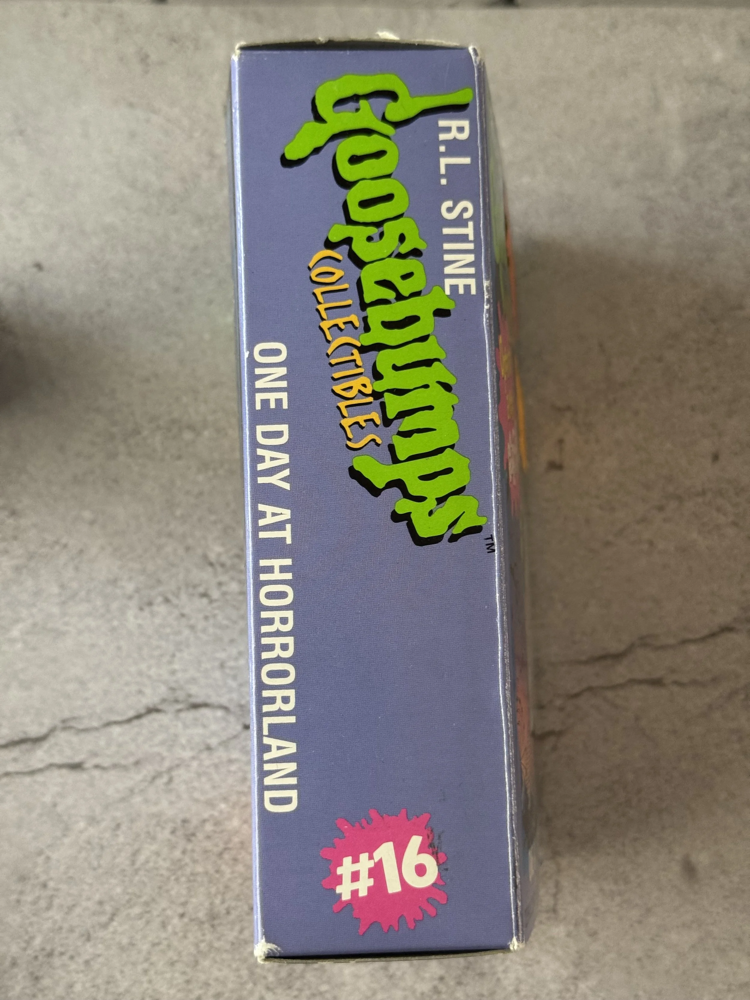 IMG_7261.jpeg