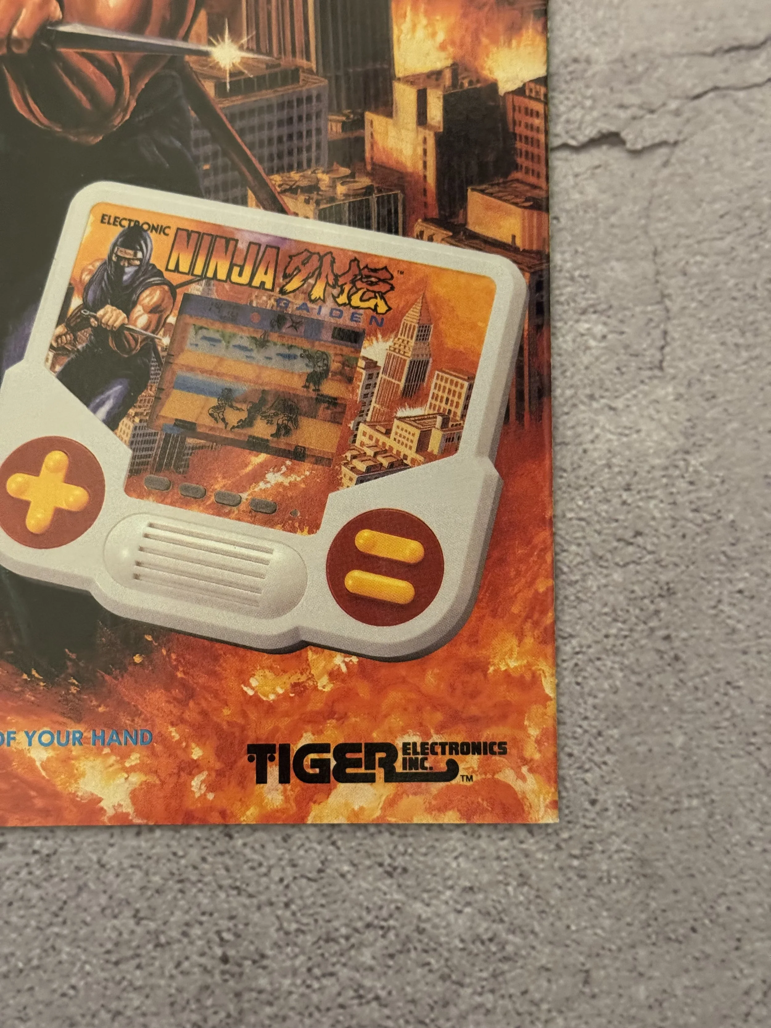 Married... with Children #1 (Now Comics 1990)