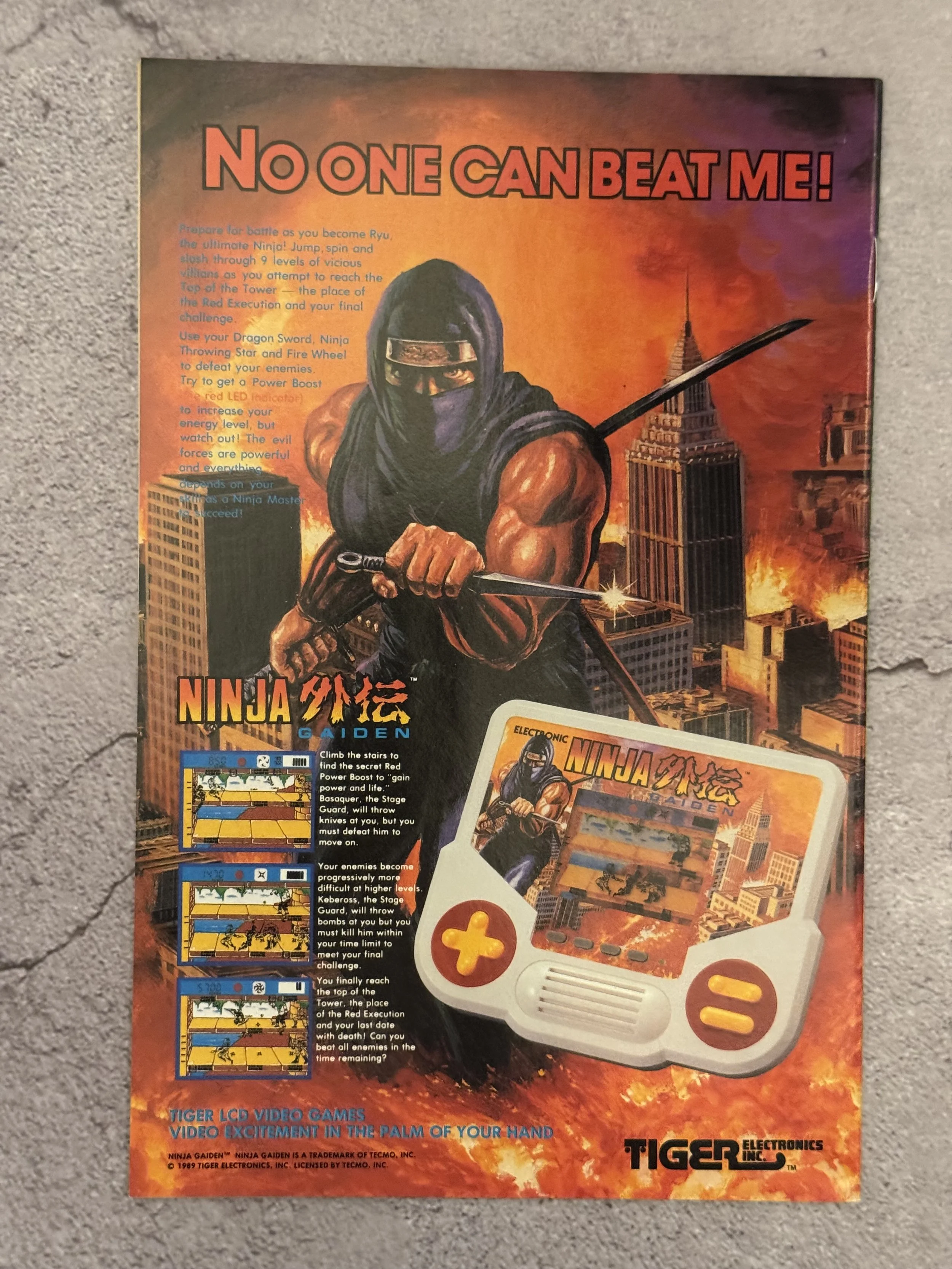 Married... with Children #1 (Now Comics 1990)