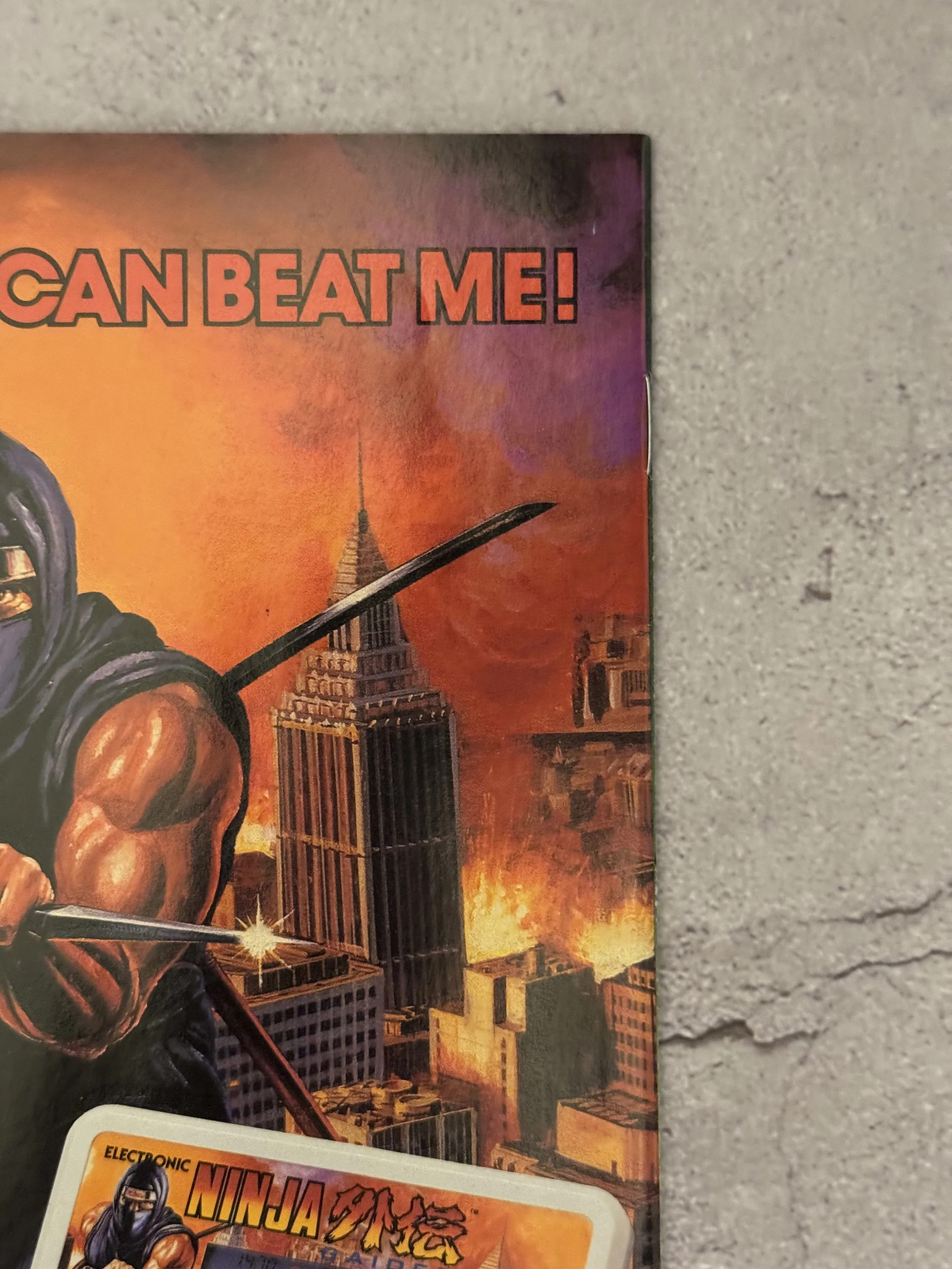 Married... with Children #1 (Now Comics 1990)