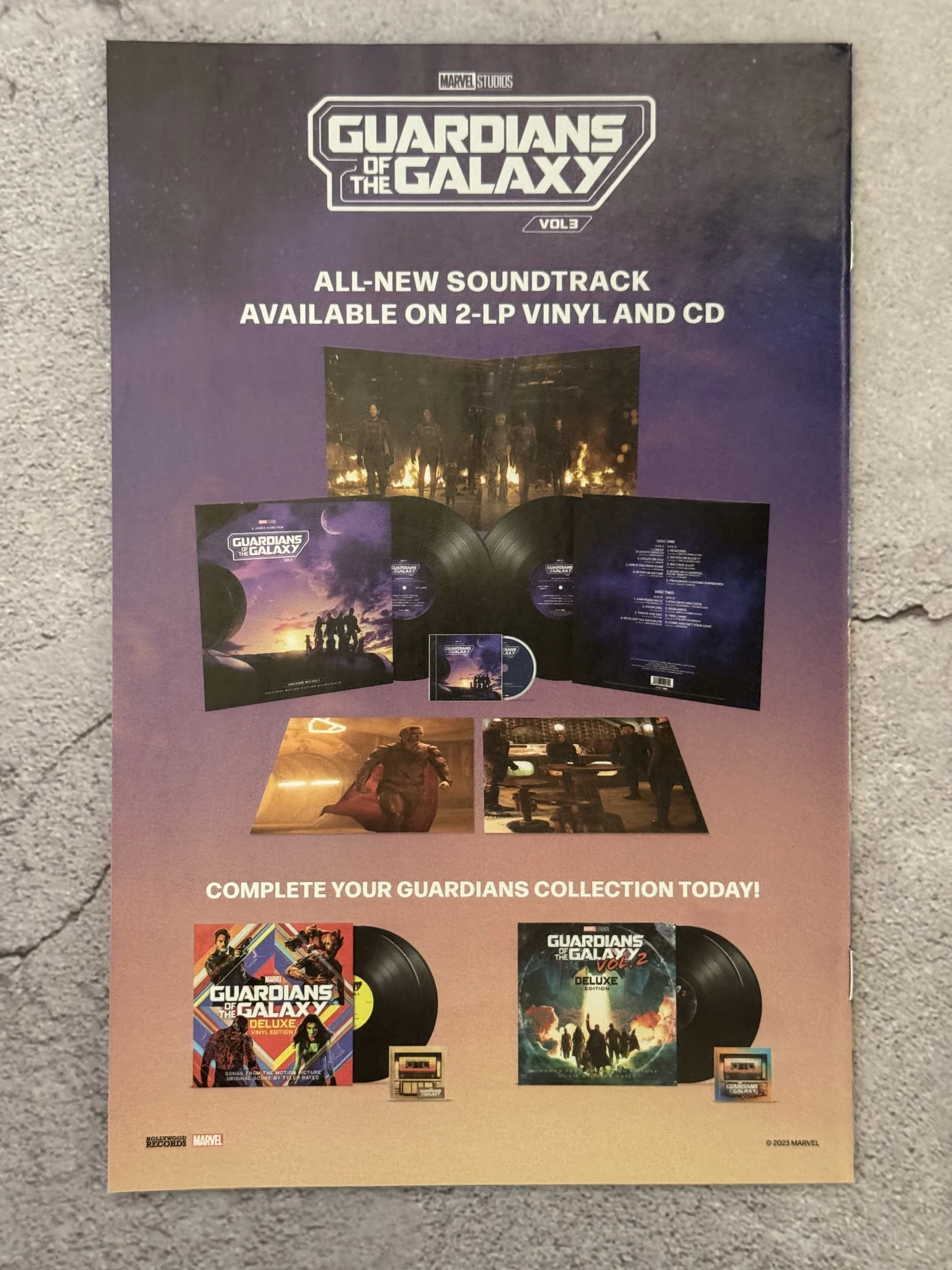 The Amazing Spider-Man #11 modern run, John Romita Jr cover