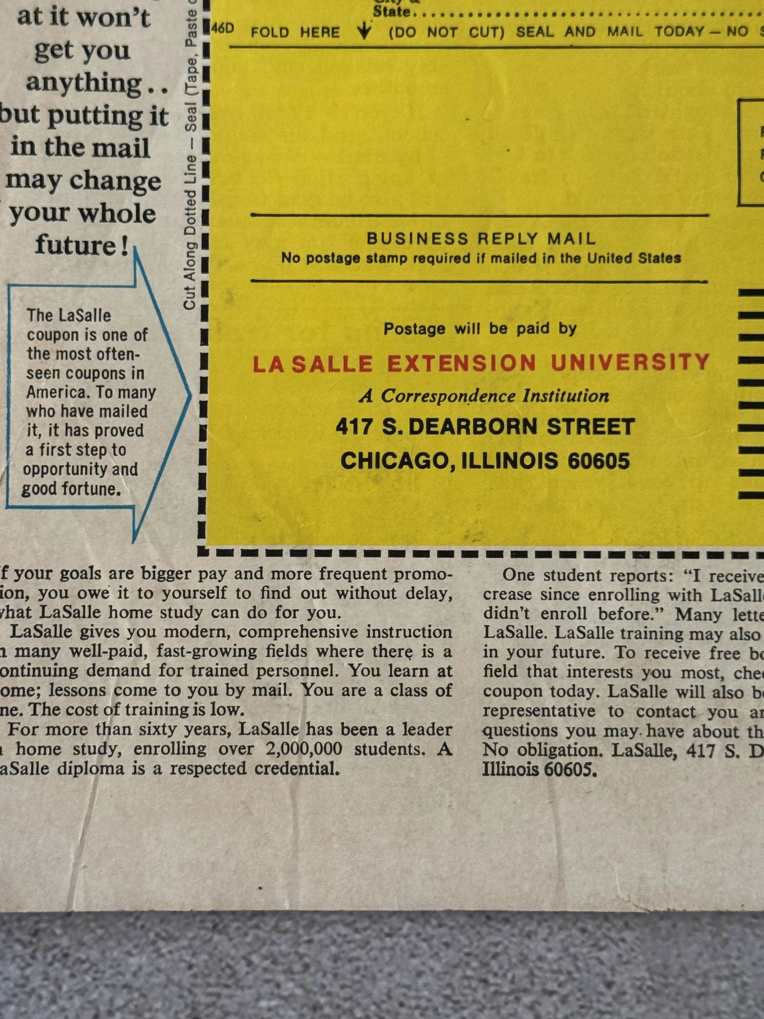 Conan the Barbarian - The Song of Red Sonya