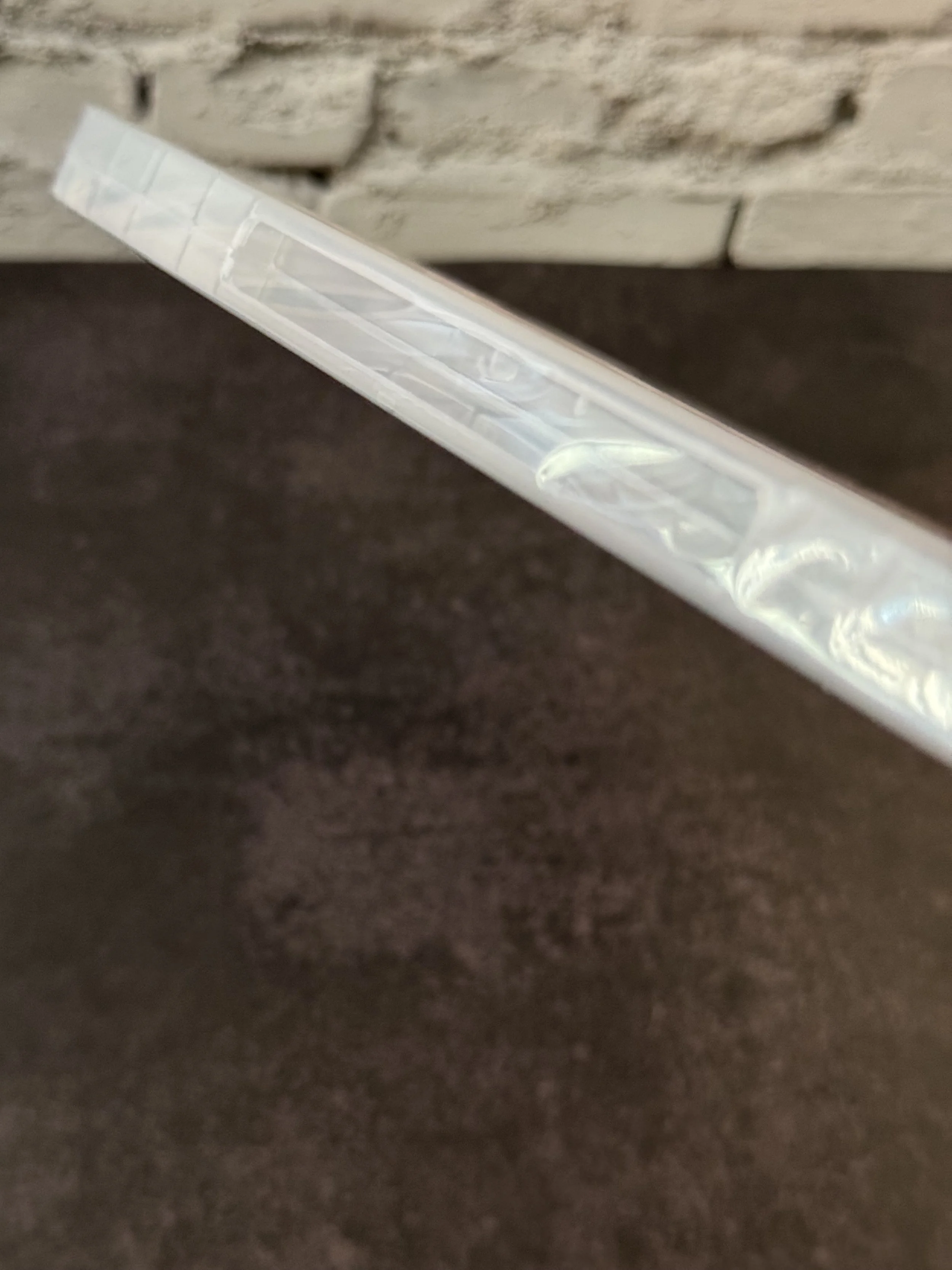 Modern Family - Season 7 (Sealed) great condition