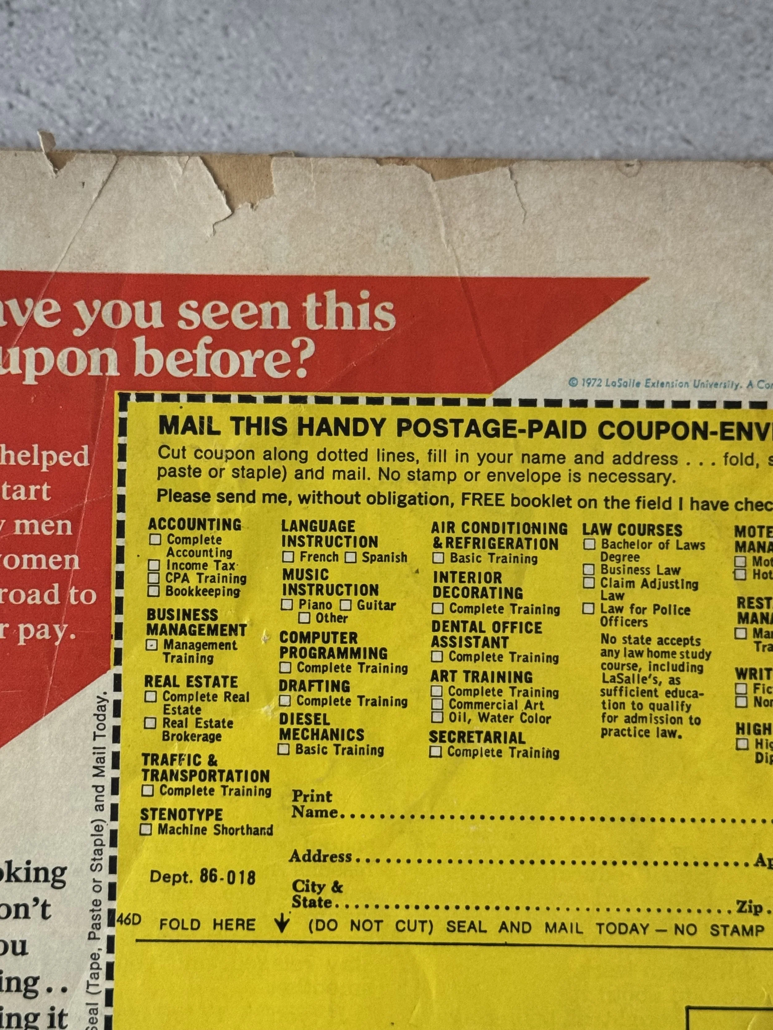 Conan the Barbarian - The Song of Red Sonya