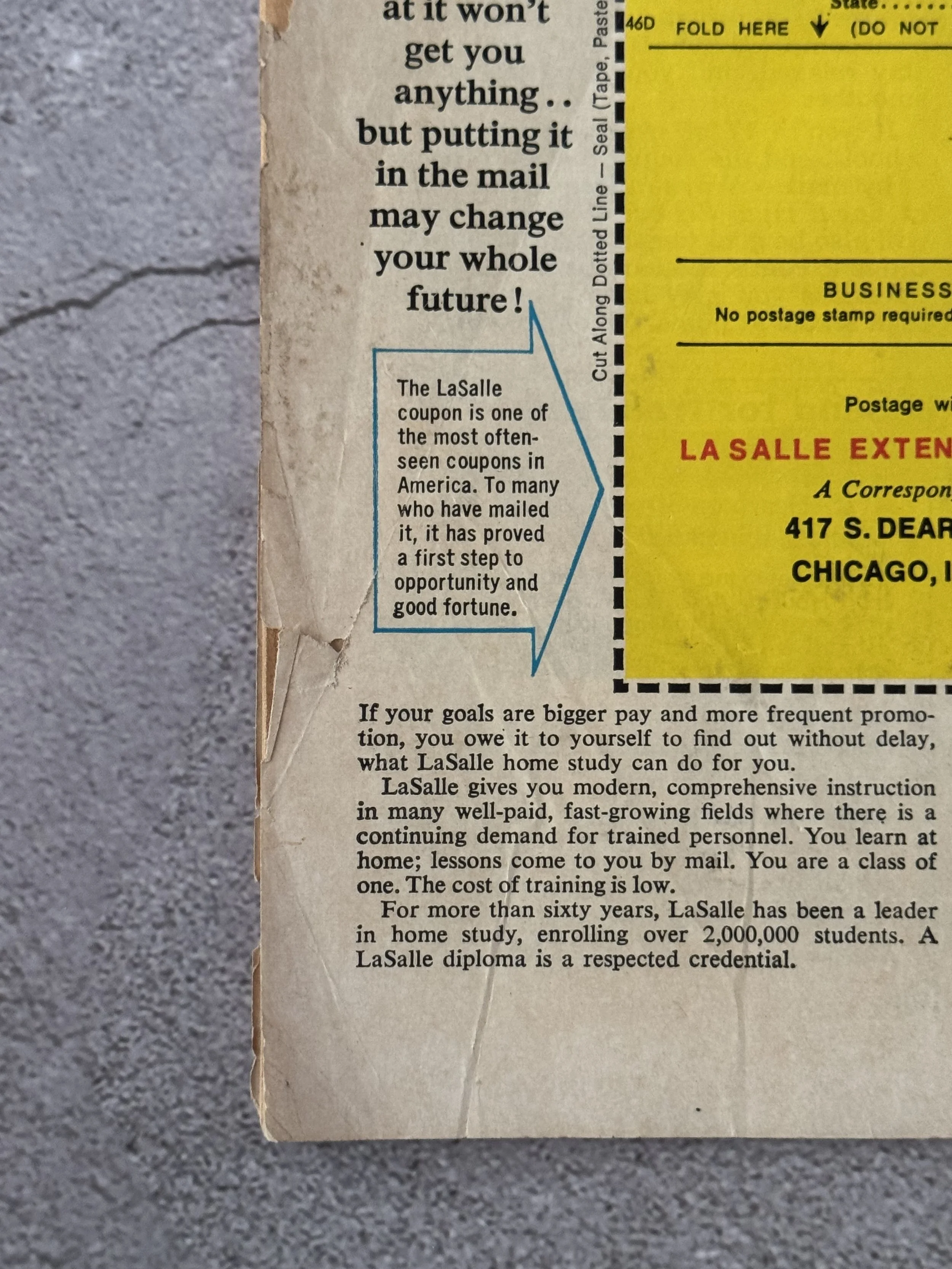 Conan the Barbarian - The Song of Red Sonya