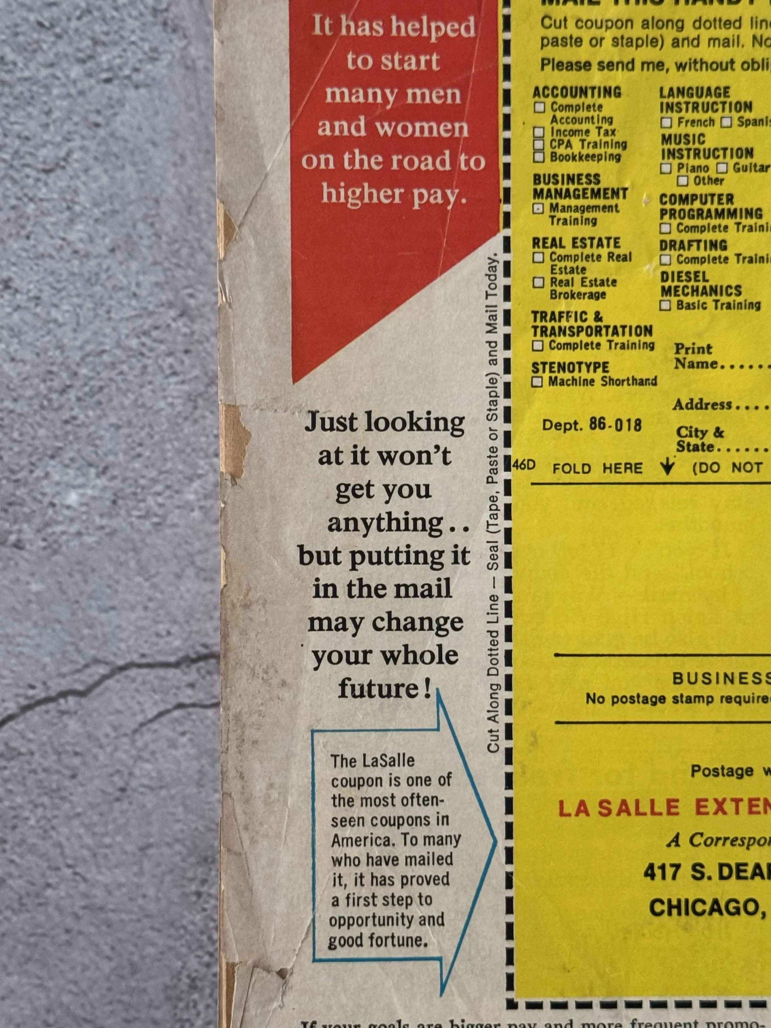 Conan the Barbarian - The Song of Red Sonya