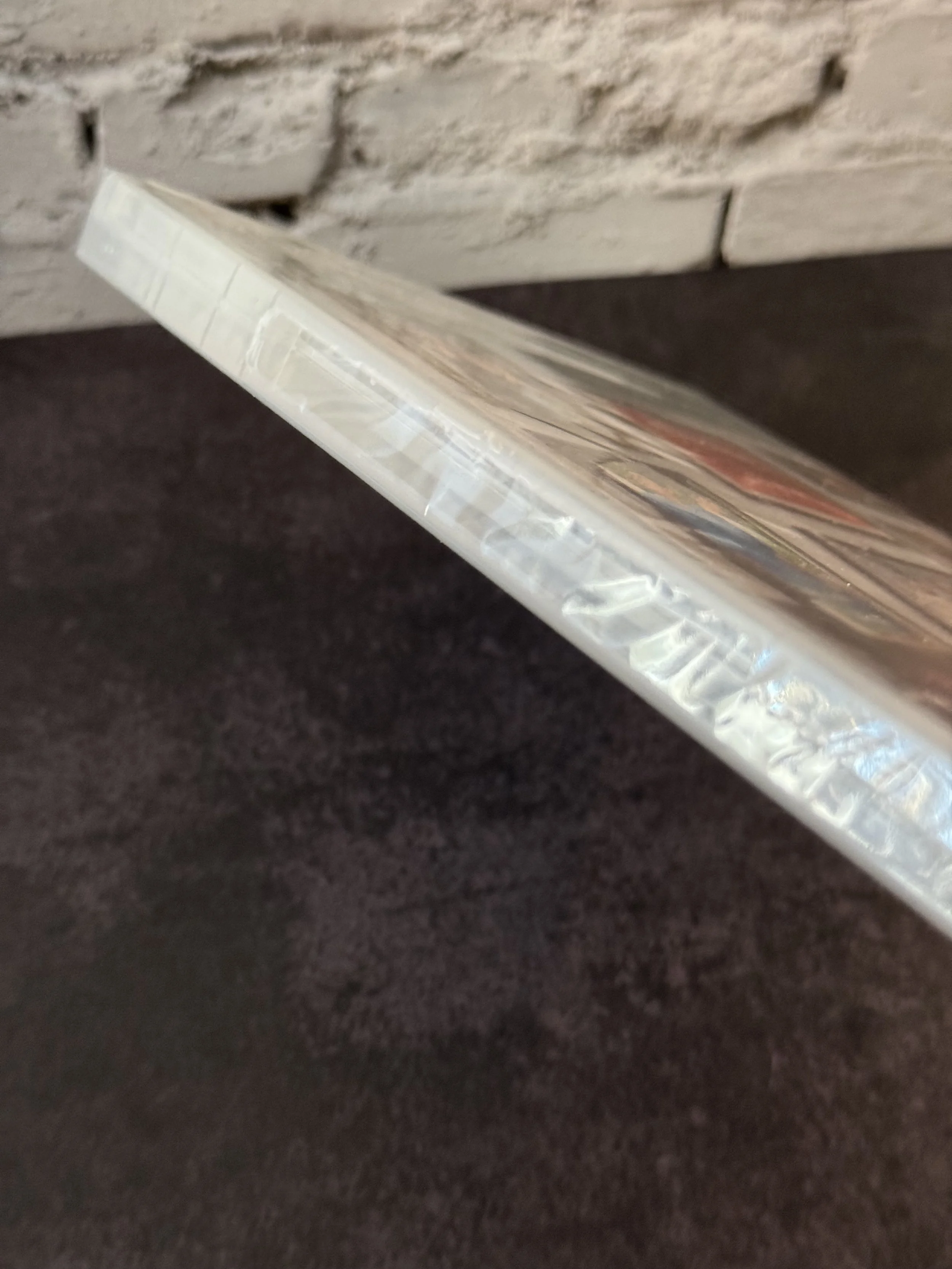 Modern Family - Season 6 Sealed great condition DVD