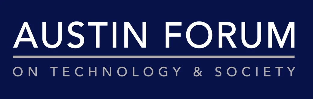 Logo of Austin Forum Technology organization