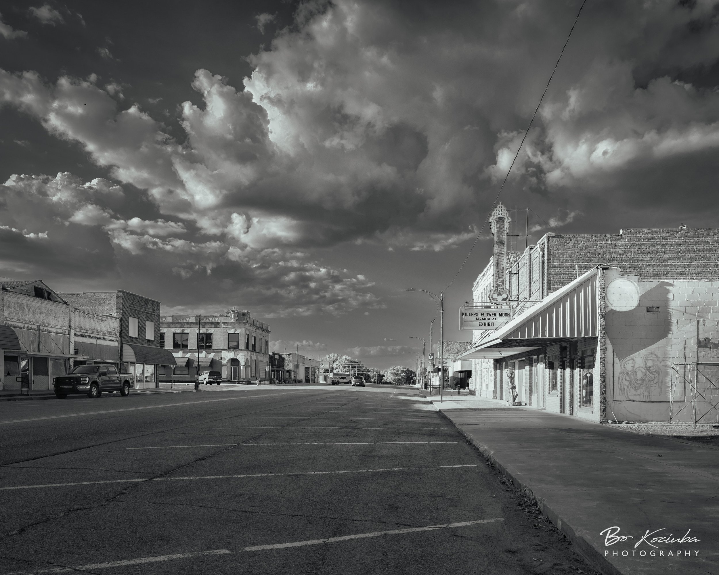 Fairfax OK-10.jpg