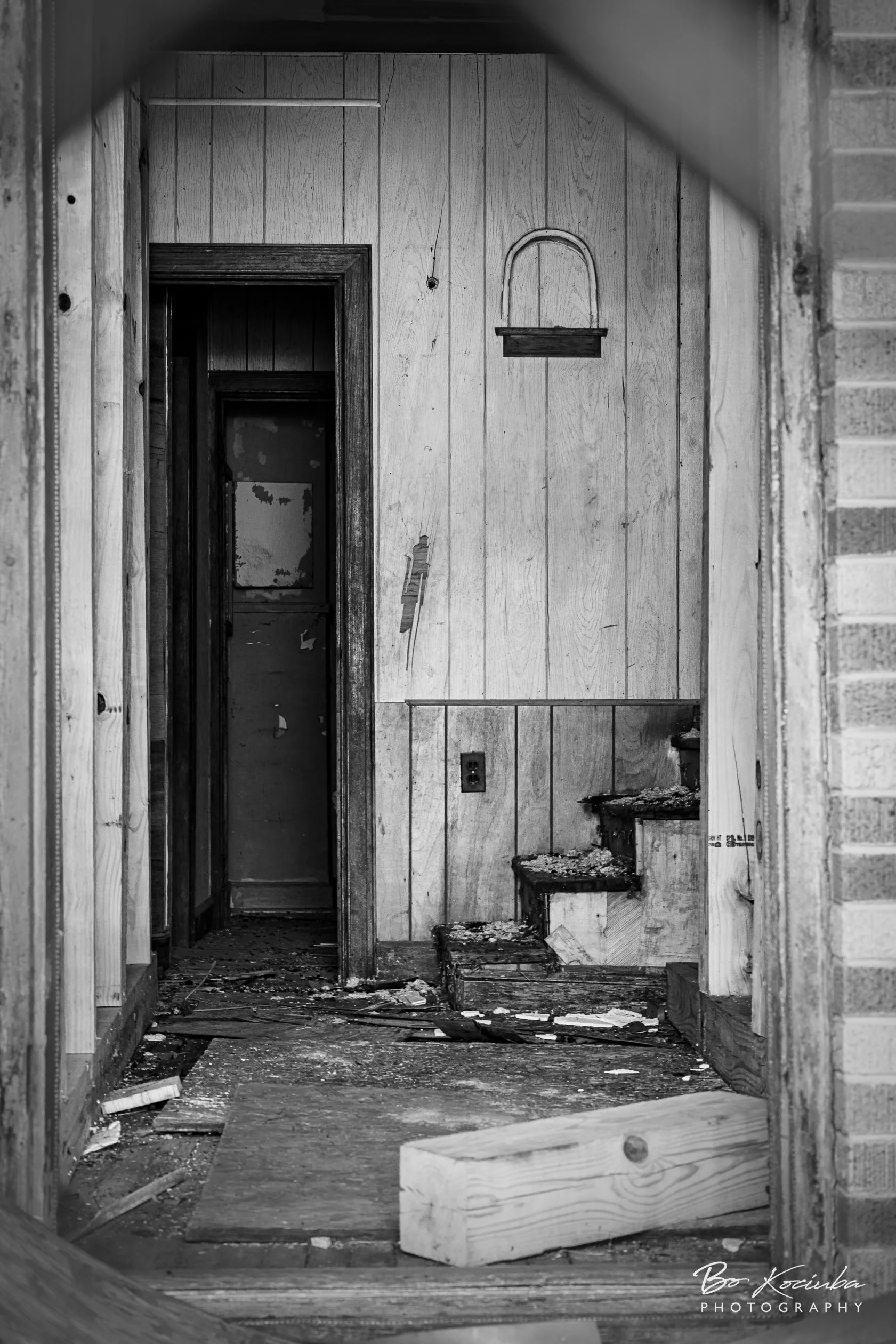 Tallchief House Fairfax OK-4.jpg