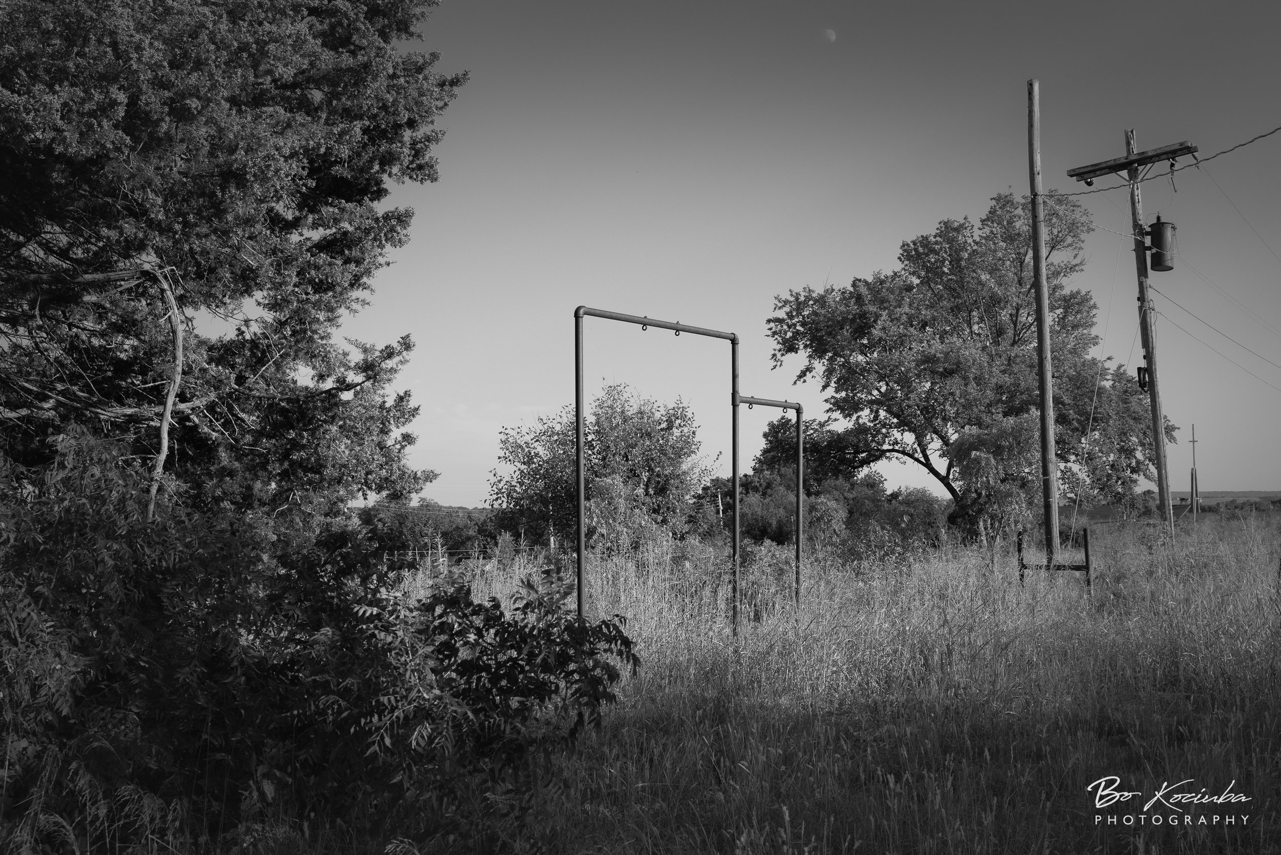 Tallchief House Fairfax OK-7-8.jpg
