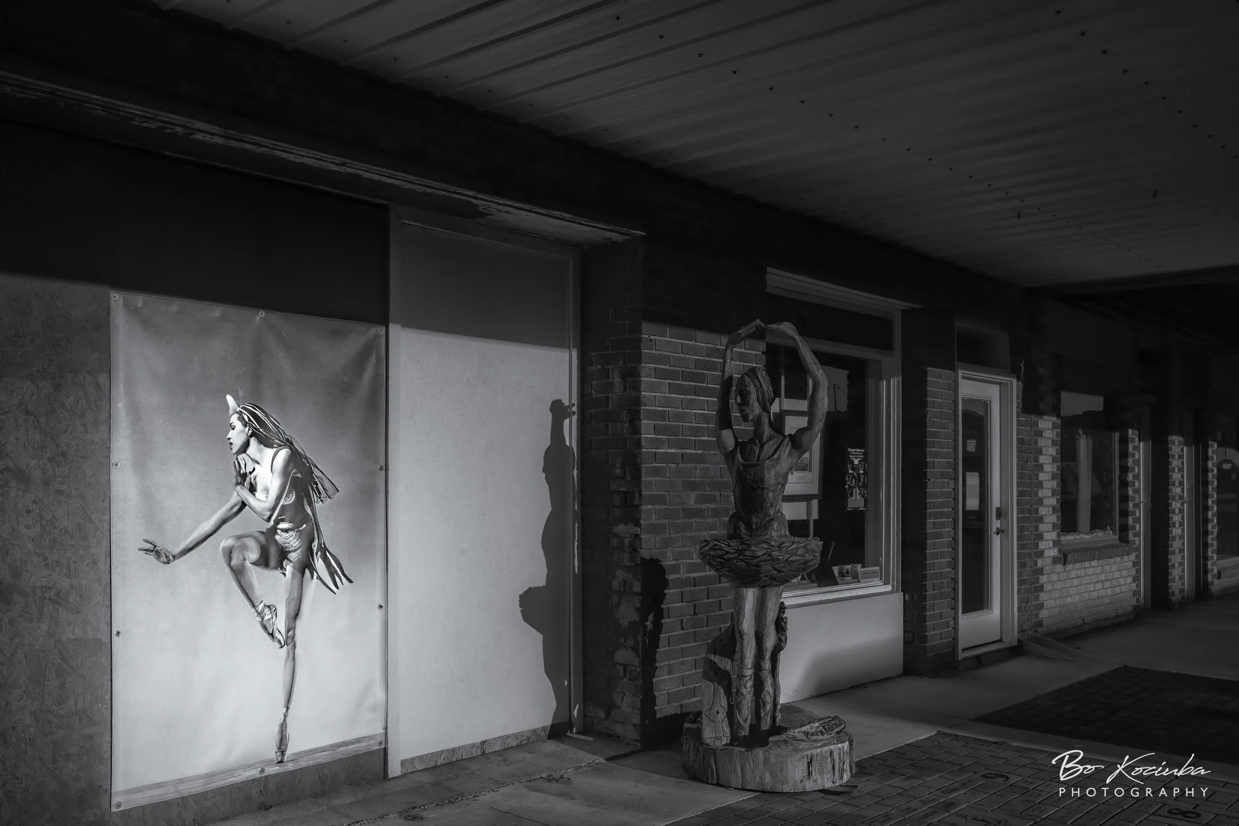 Tallchief Theatre Fairfax OK-3-12.jpg