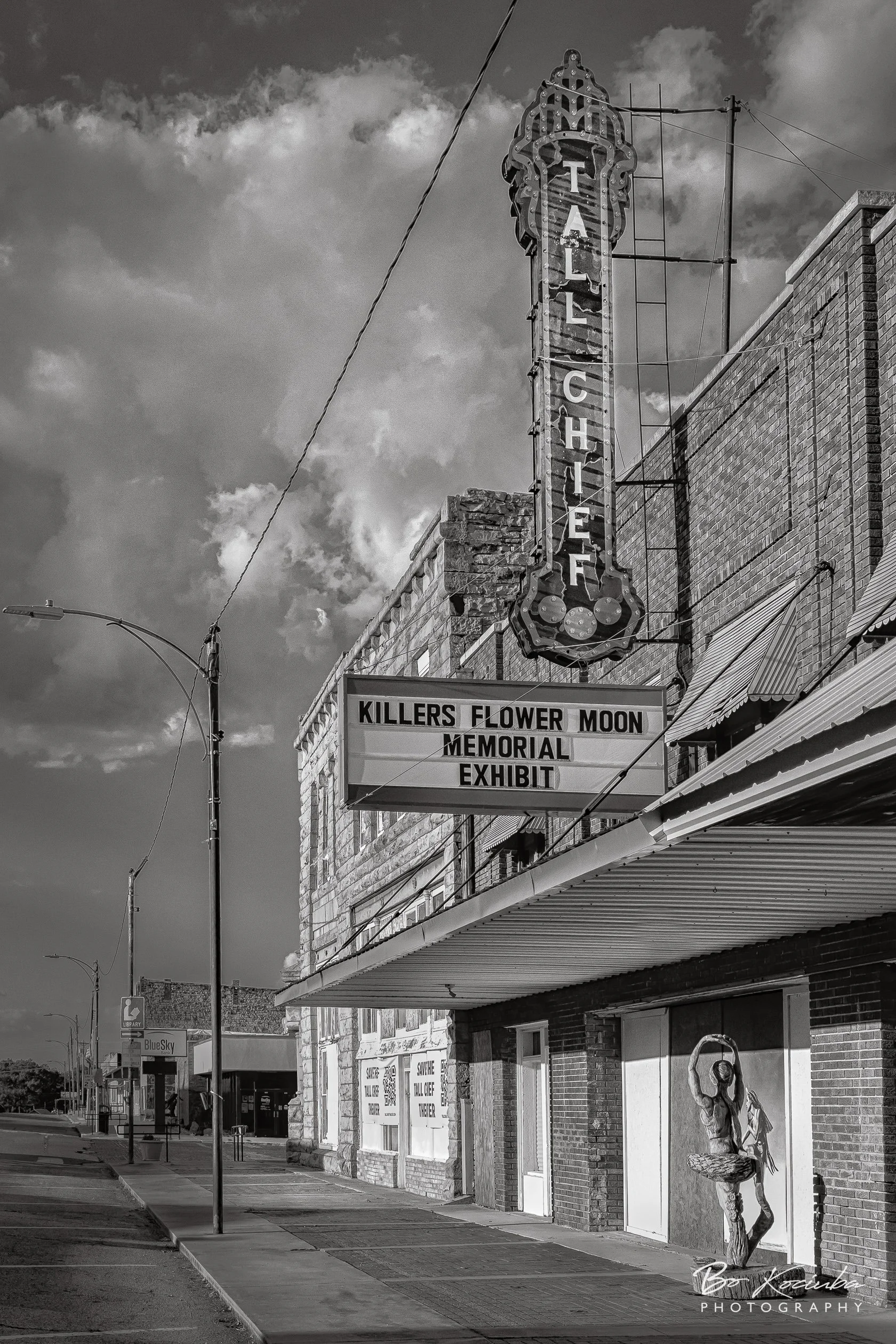 Tallchief Theatre Fairfax OK-11.jpg