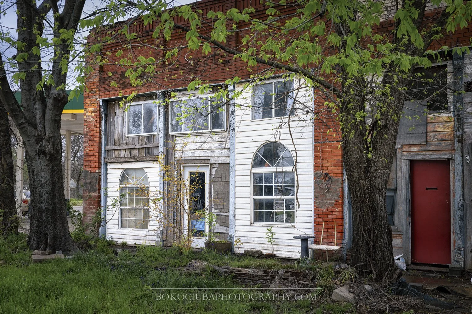 Mannsville OK -31.jpg