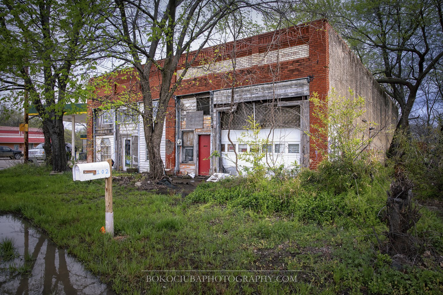 Mannsville OK -21.jpg
