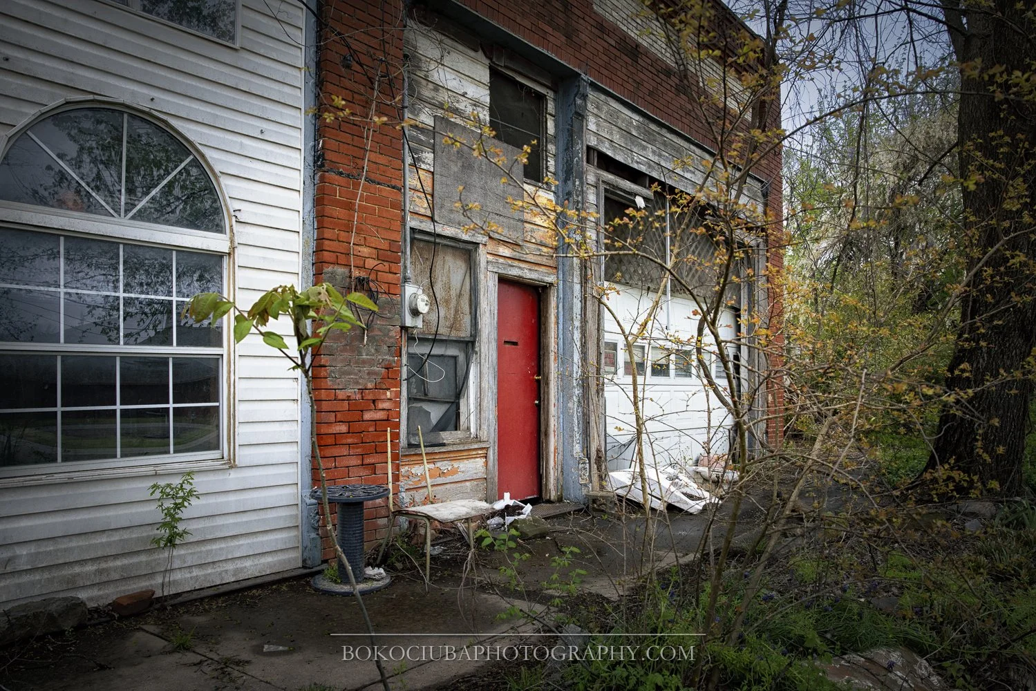 Mannsville OK -51.jpg