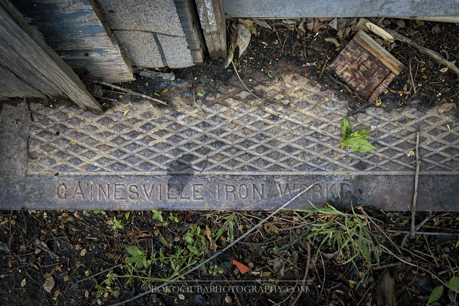 Mannsville OK -61.jpg