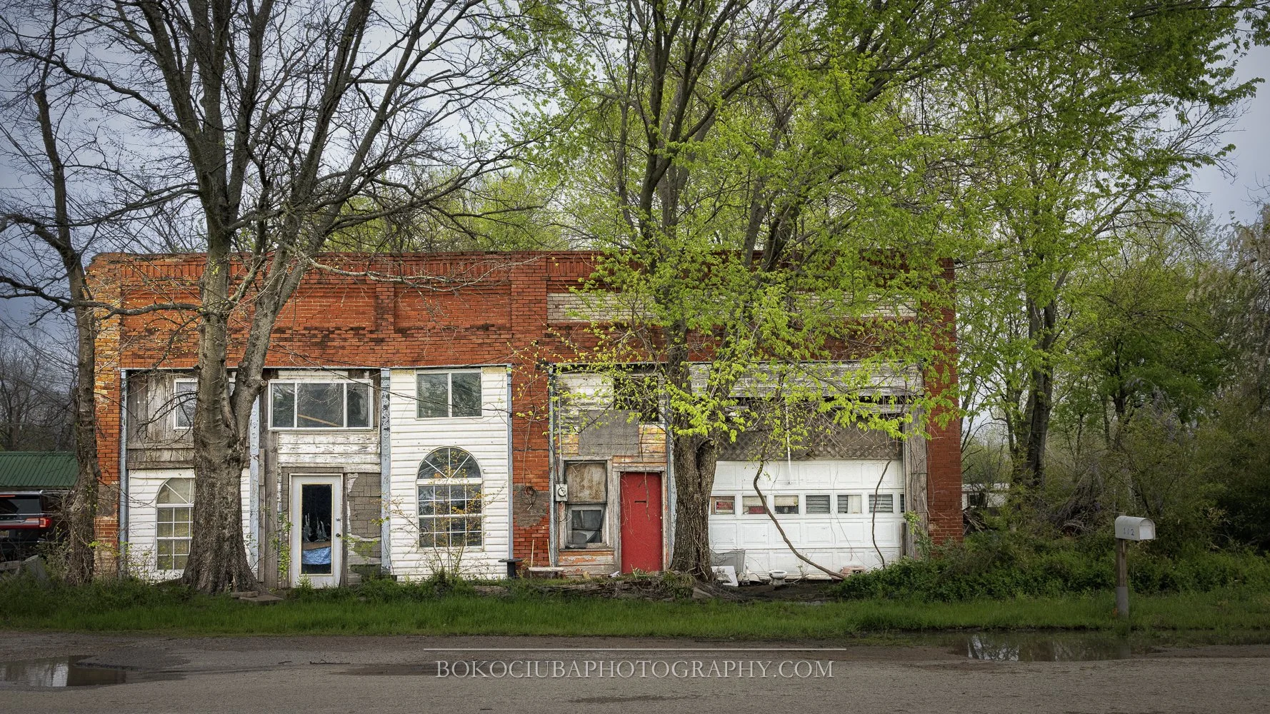 Mannsville OK 1-2.jpg